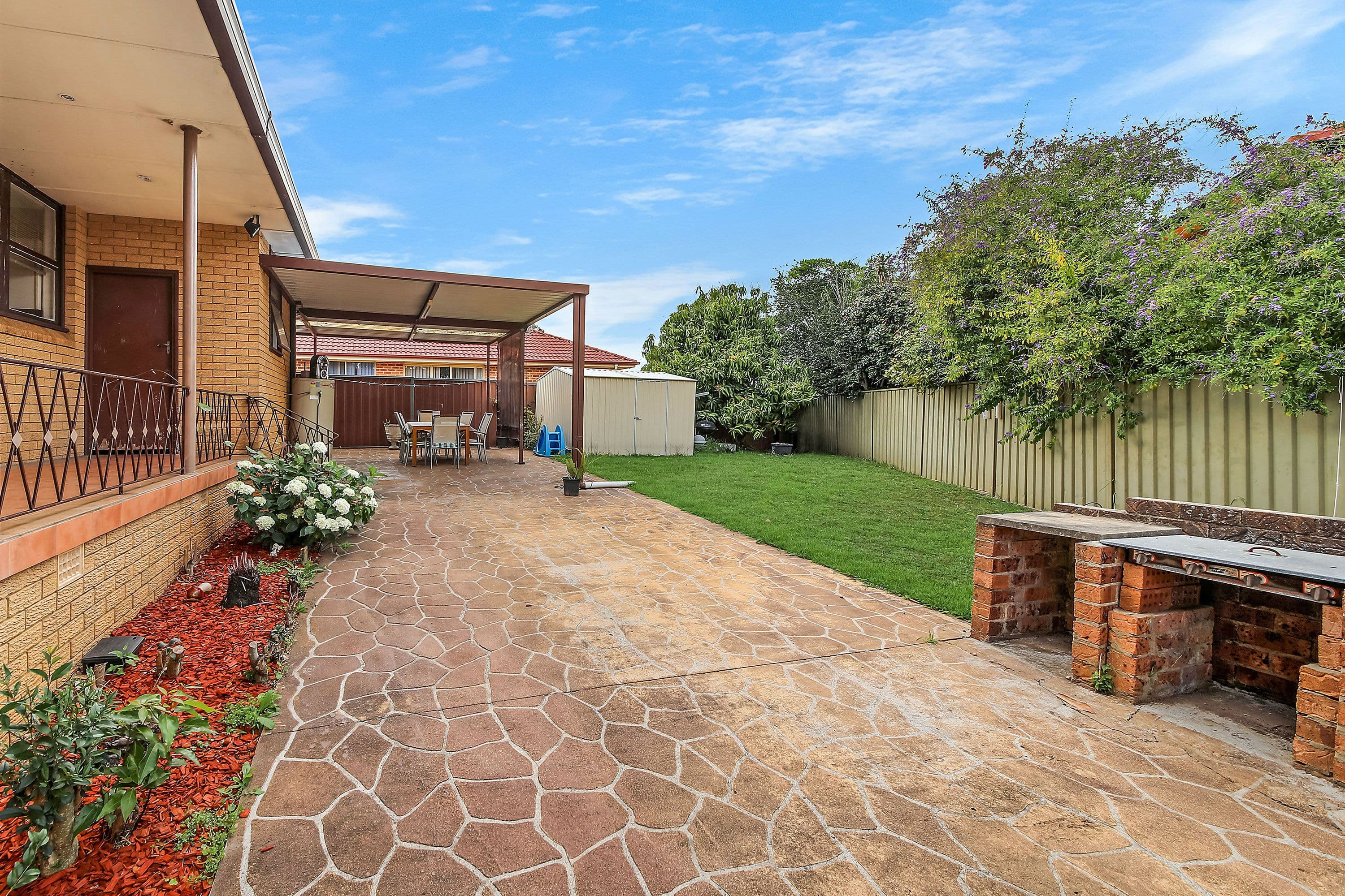 32 Barbers Road, Chester Hill - Thumbnail 8