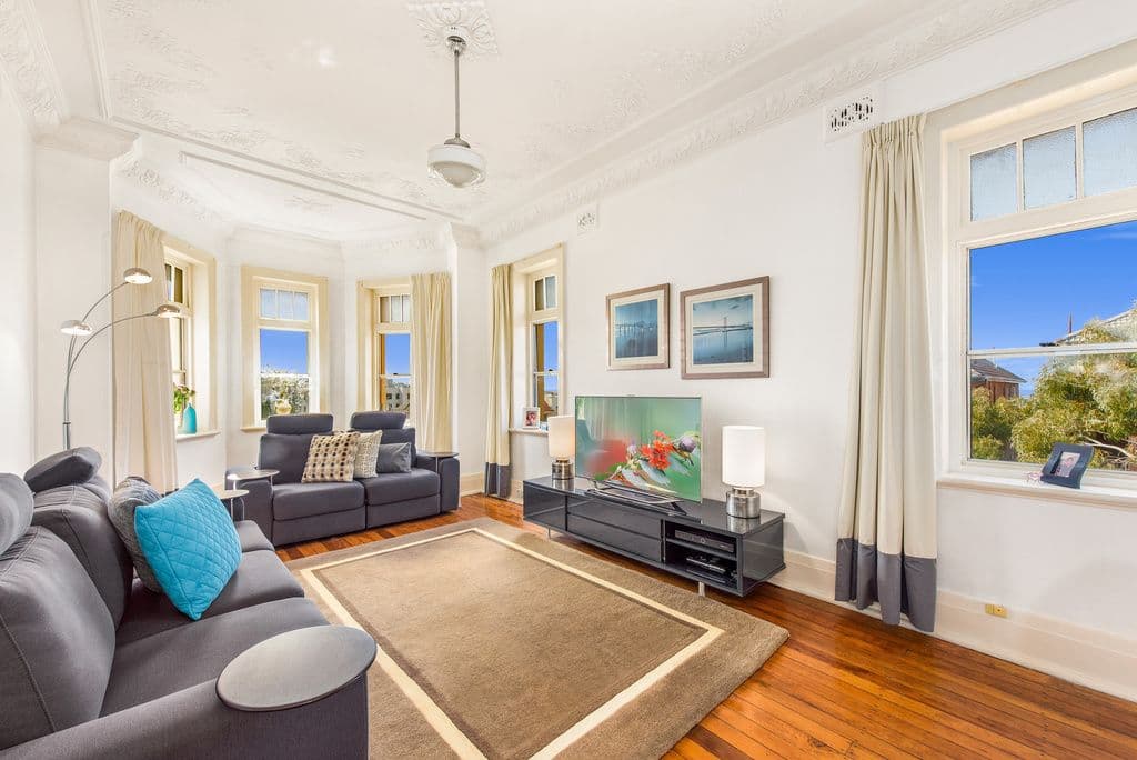286 Arden Street, Coogee NSW 2034, Coogee - Image 1