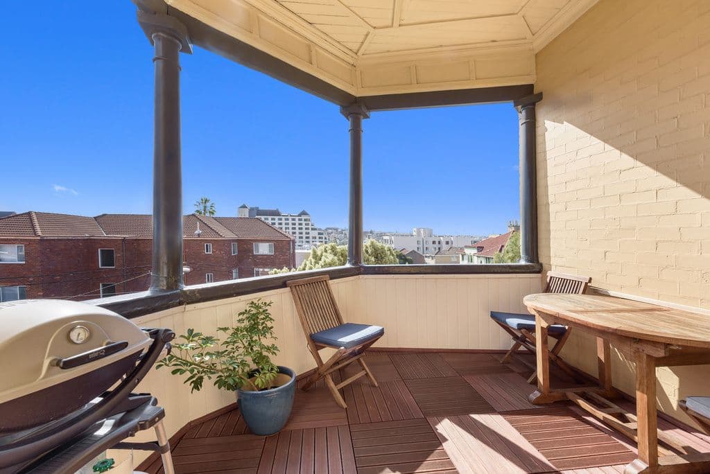 286 Arden Street, Coogee NSW 2034, Coogee - Thumbnail 2