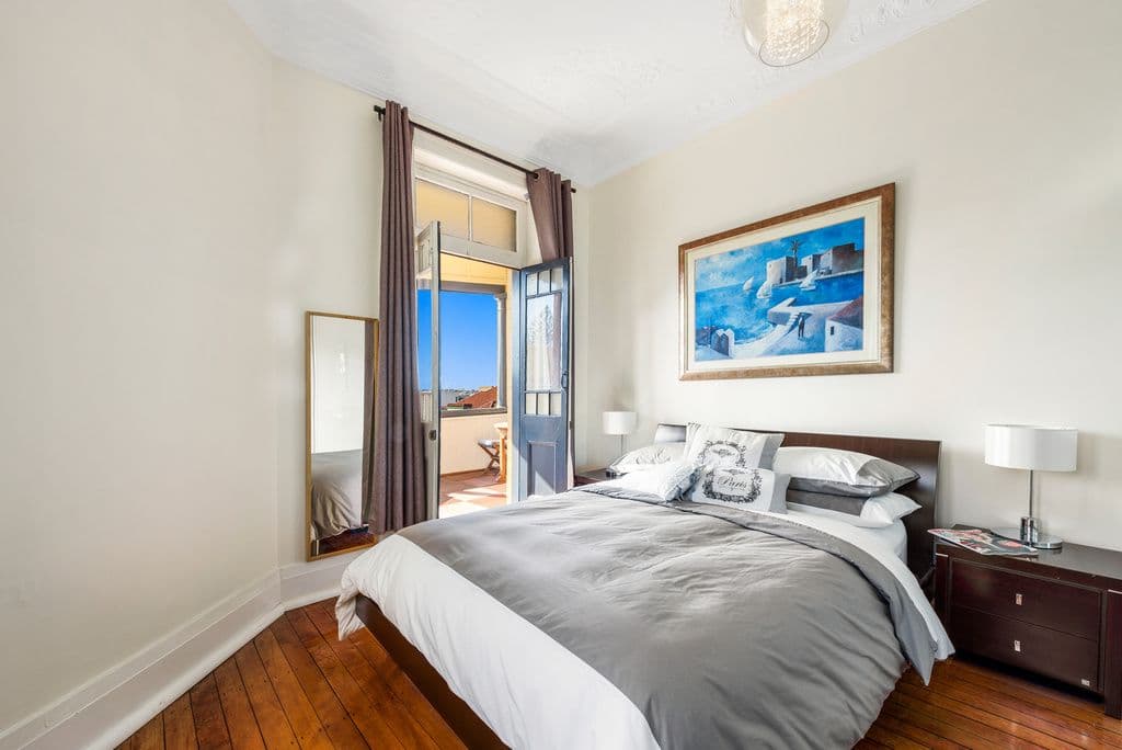 286 Arden Street, Coogee NSW 2034, Coogee - Thumbnail 3