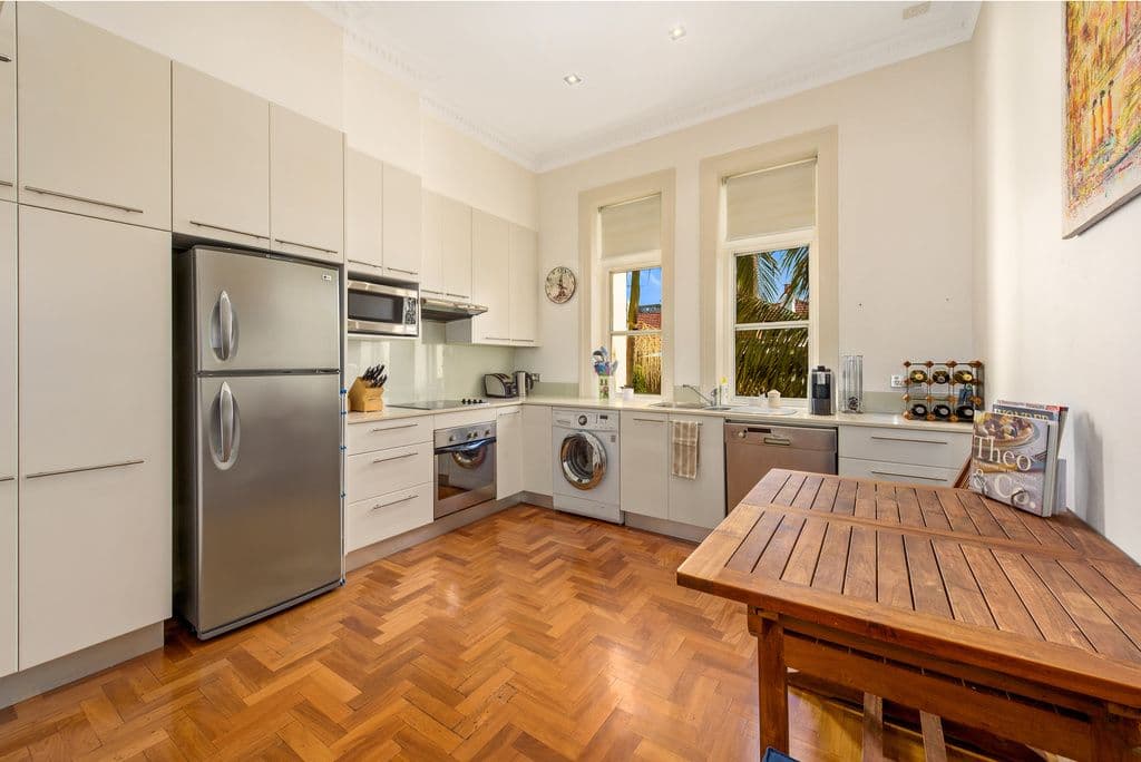 286 Arden Street, Coogee NSW 2034, Coogee - Thumbnail 4