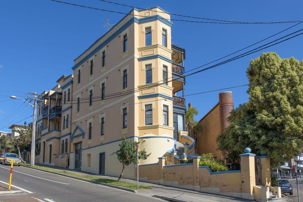 286 Arden Street, Coogee NSW 2034, Coogee - Thumbnail 5