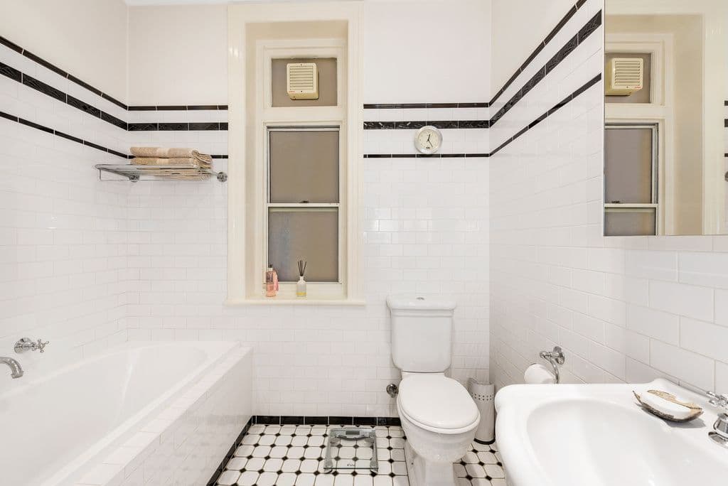 286 Arden Street, Coogee NSW 2034, Coogee - Thumbnail 6