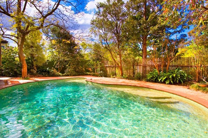 4 Locksley Close, WAHROONGA NSW 2076, Wahroonga - Thumbnail 2