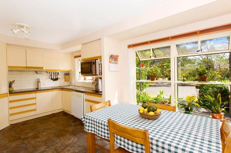 4 Locksley Close, WAHROONGA NSW 2076, Wahroonga - Thumbnail 3