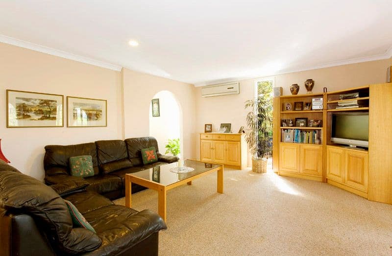 4 Locksley Close, WAHROONGA NSW 2076, Wahroonga - Thumbnail 5