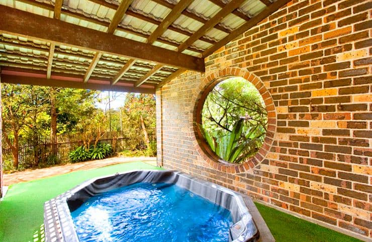 4 Locksley Close, WAHROONGA NSW 2076, Wahroonga - Thumbnail 6