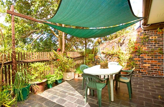 4 Locksley Close, WAHROONGA NSW 2076, Wahroonga - Thumbnail 7