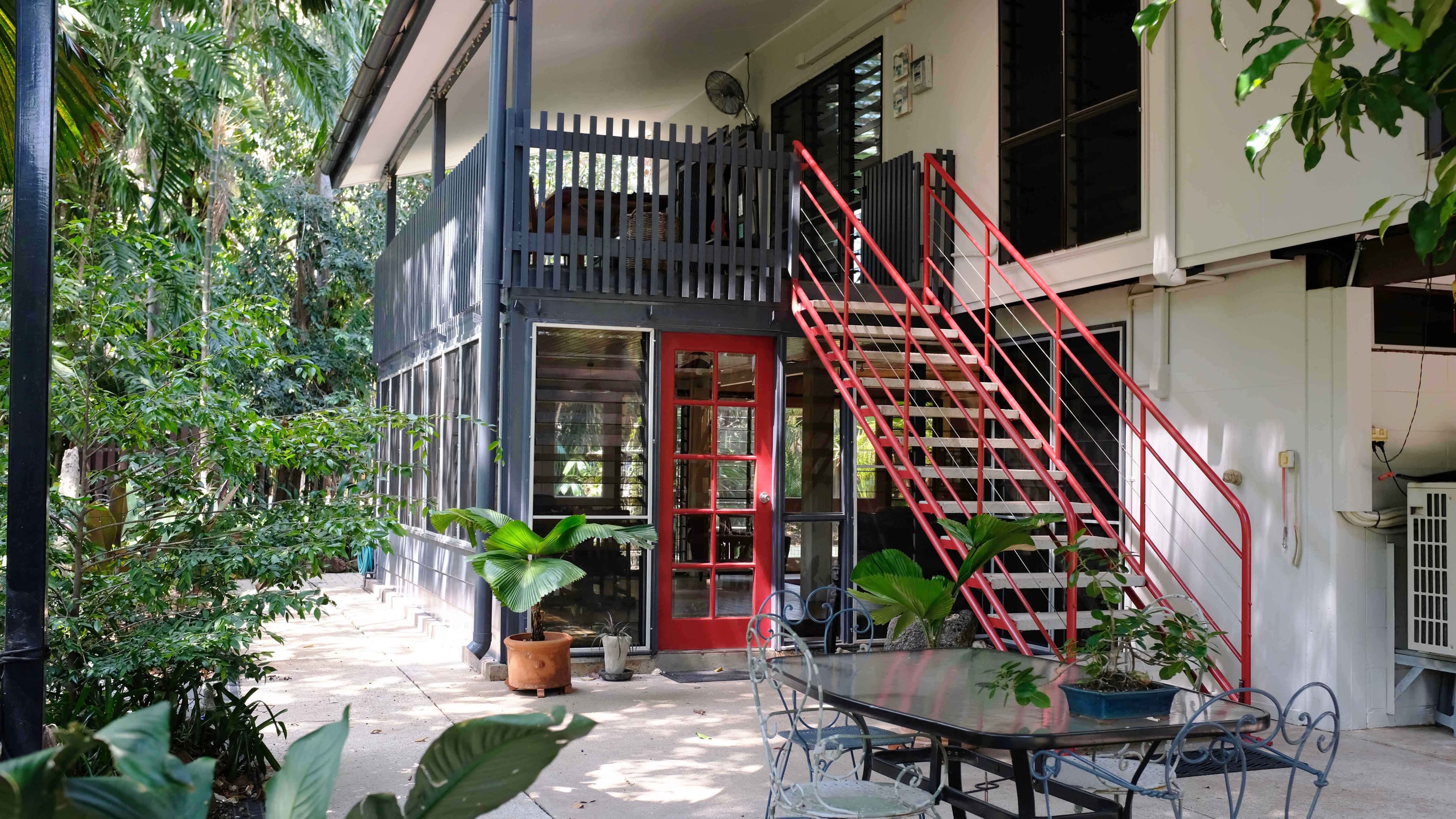 6 Sanders Street, Jingili NT 0810, Jingili - Image 1
