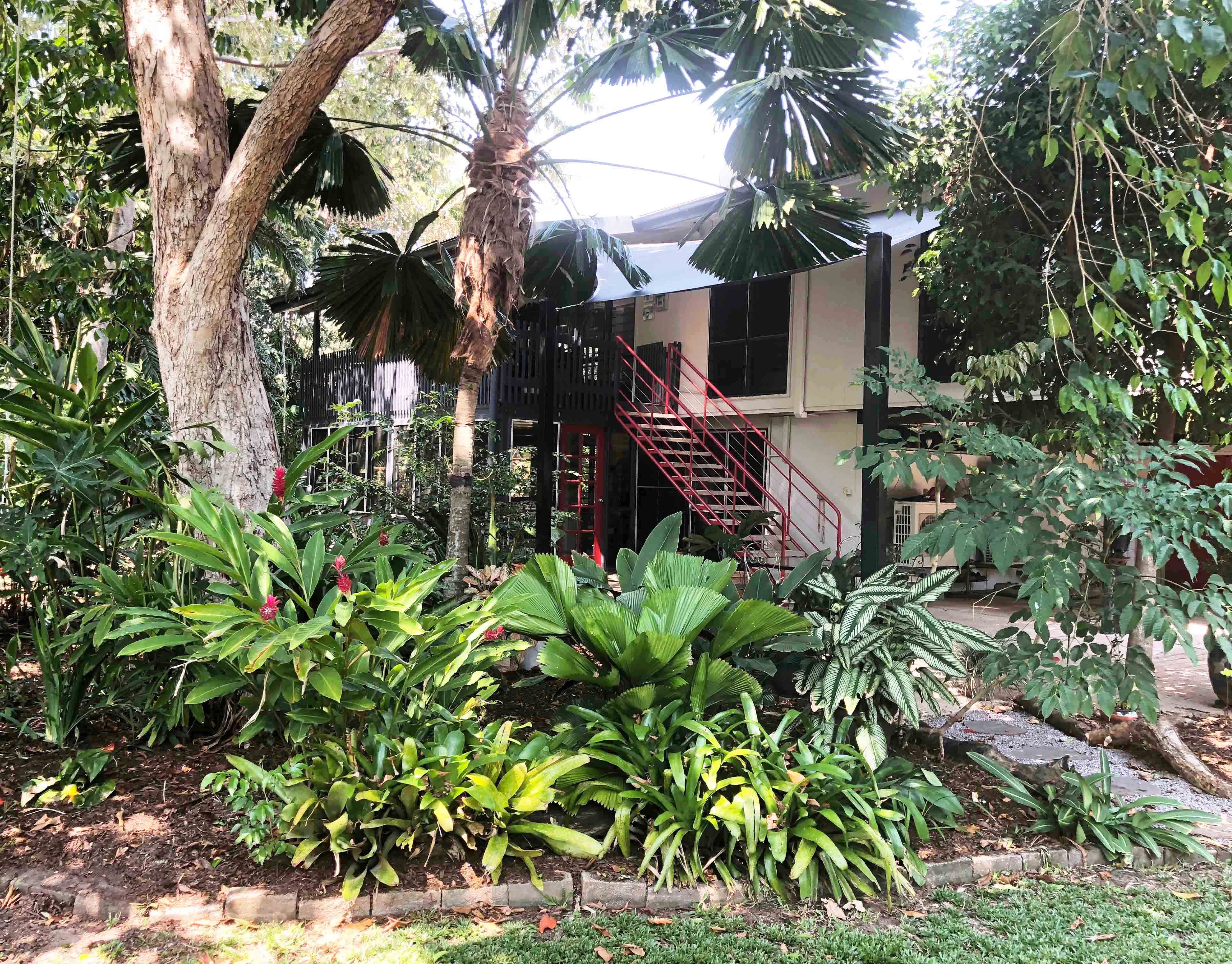 6 Sanders Street, Jingili NT 0810, Jingili - Thumbnail 2