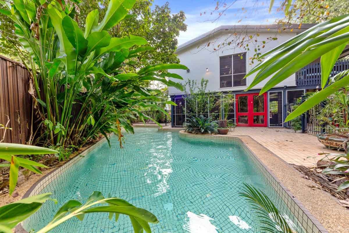 6 Sanders Street, Jingili NT 0810, Jingili - Thumbnail 3