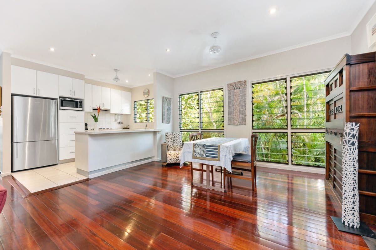 6 Sanders Street, Jingili NT 0810, Jingili - Thumbnail 4