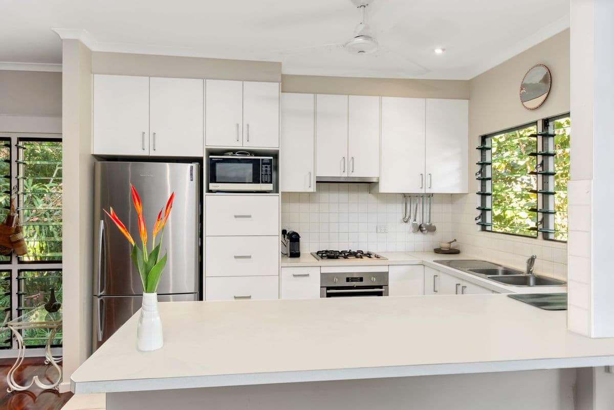 6 Sanders Street, Jingili NT 0810, Jingili - Thumbnail 5