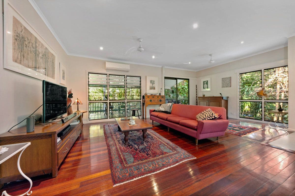 6 Sanders Street, Jingili NT 0810, Jingili - Thumbnail 6