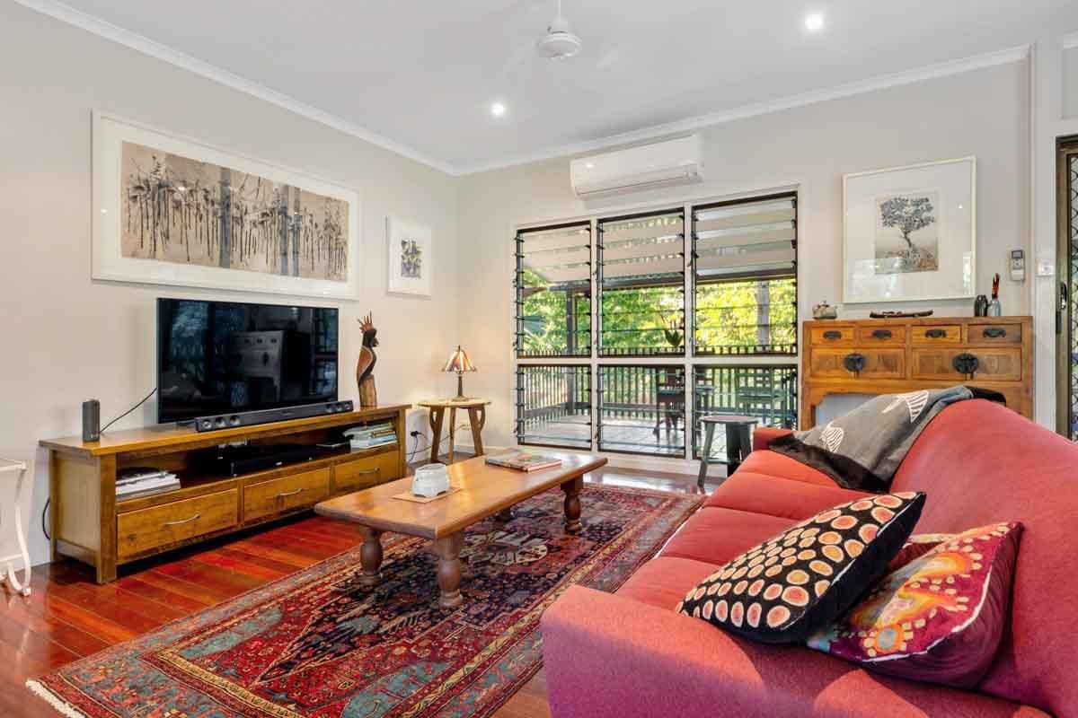6 Sanders Street, Jingili NT 0810, Jingili - Thumbnail 7
