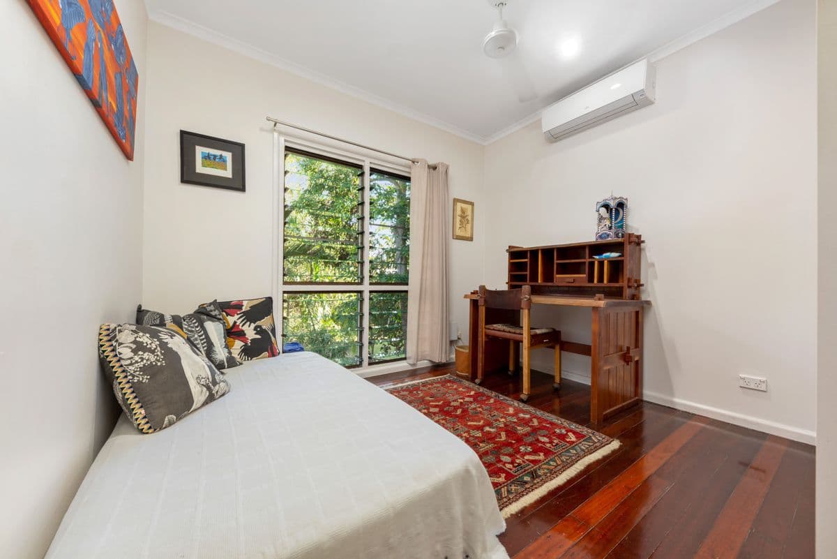 6 Sanders Street, Jingili NT 0810, Jingili - Thumbnail 8