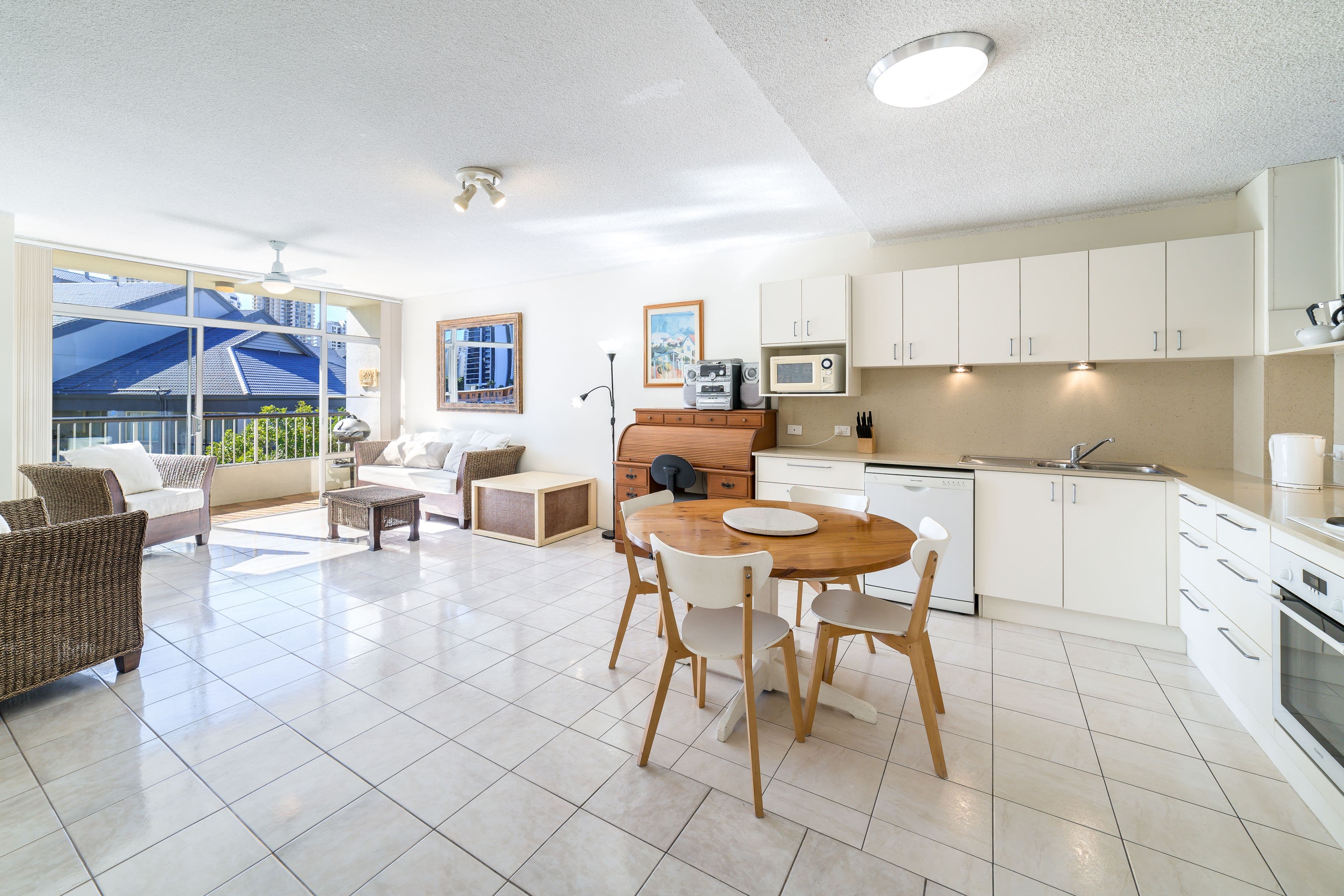 11 Paradise Island, Surfers Paradise QLD 4217, Surfers Paradise - Thumbnail 3