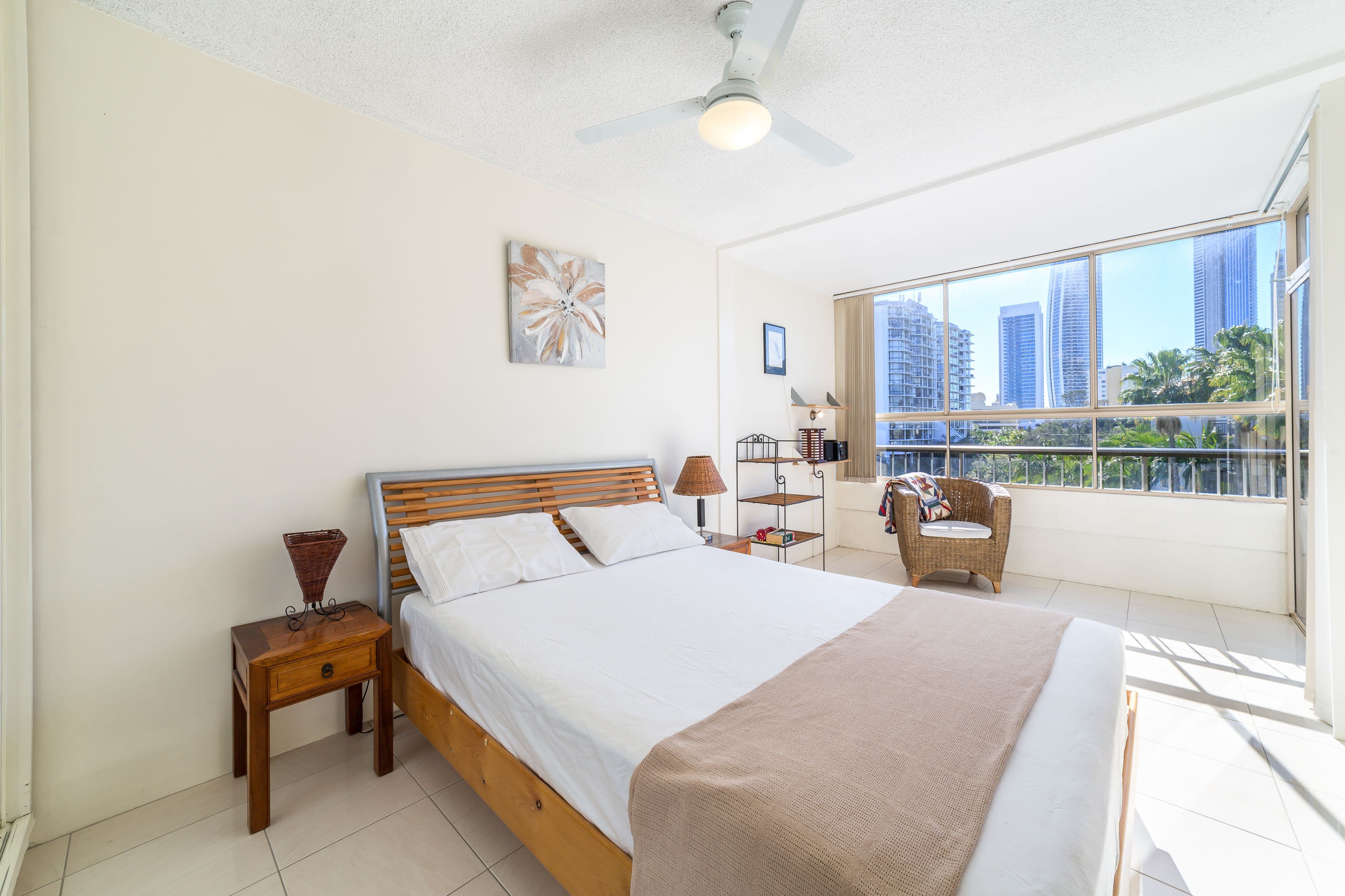 11 Paradise Island, Surfers Paradise QLD 4217, Surfers Paradise - Thumbnail 7