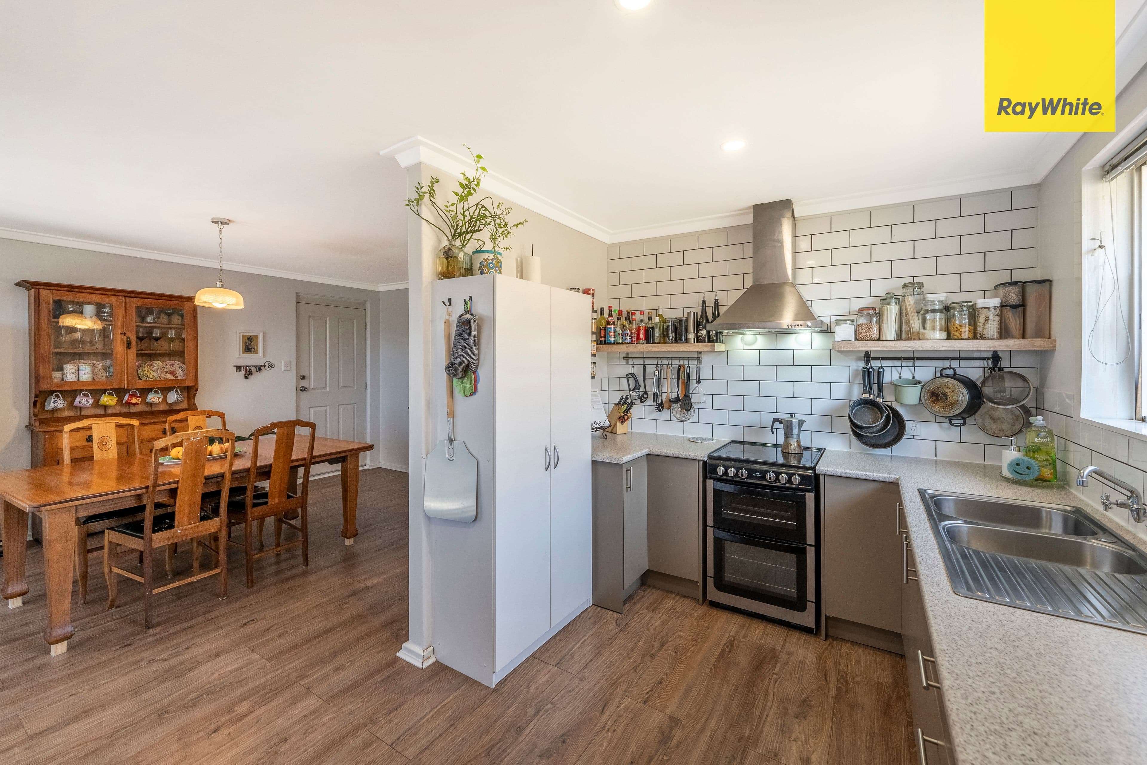 21 Bushby Street, Midvale WA 6056, Midvale - Image 1