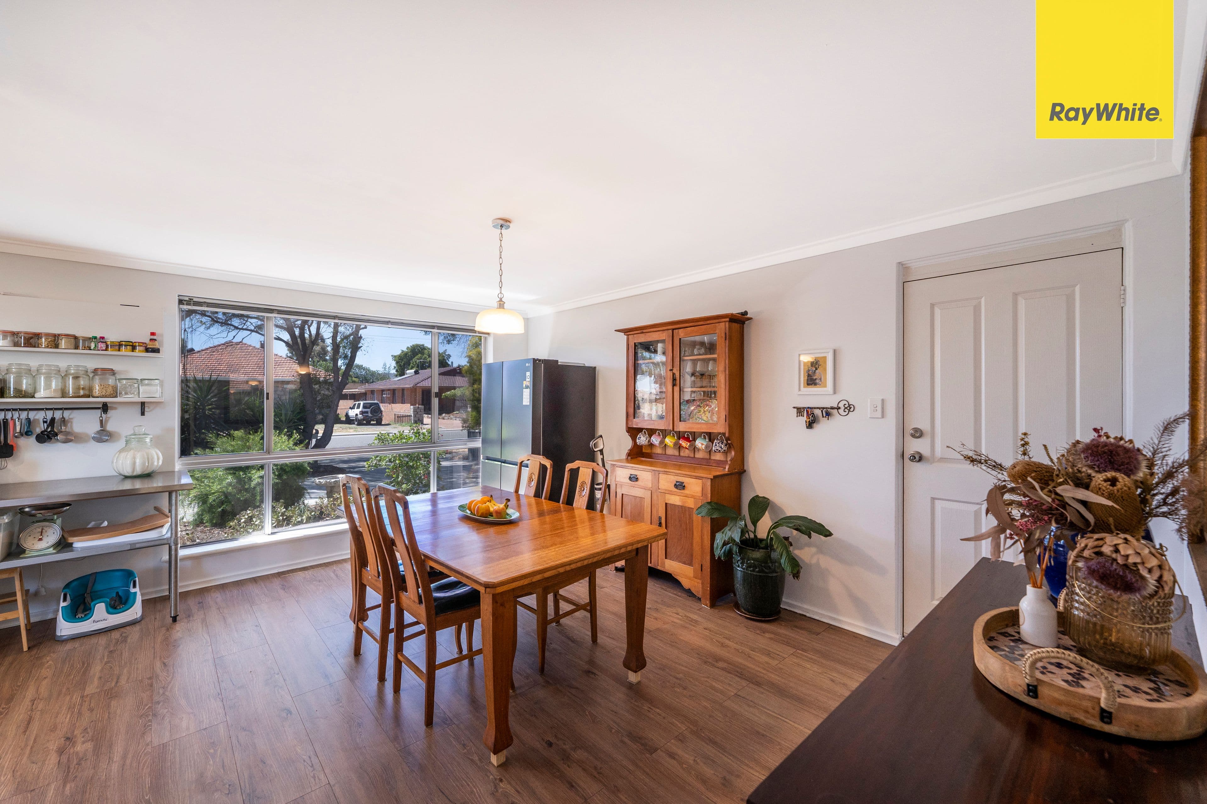 21 Bushby Street, Midvale WA 6056, Midvale - Thumbnail 2