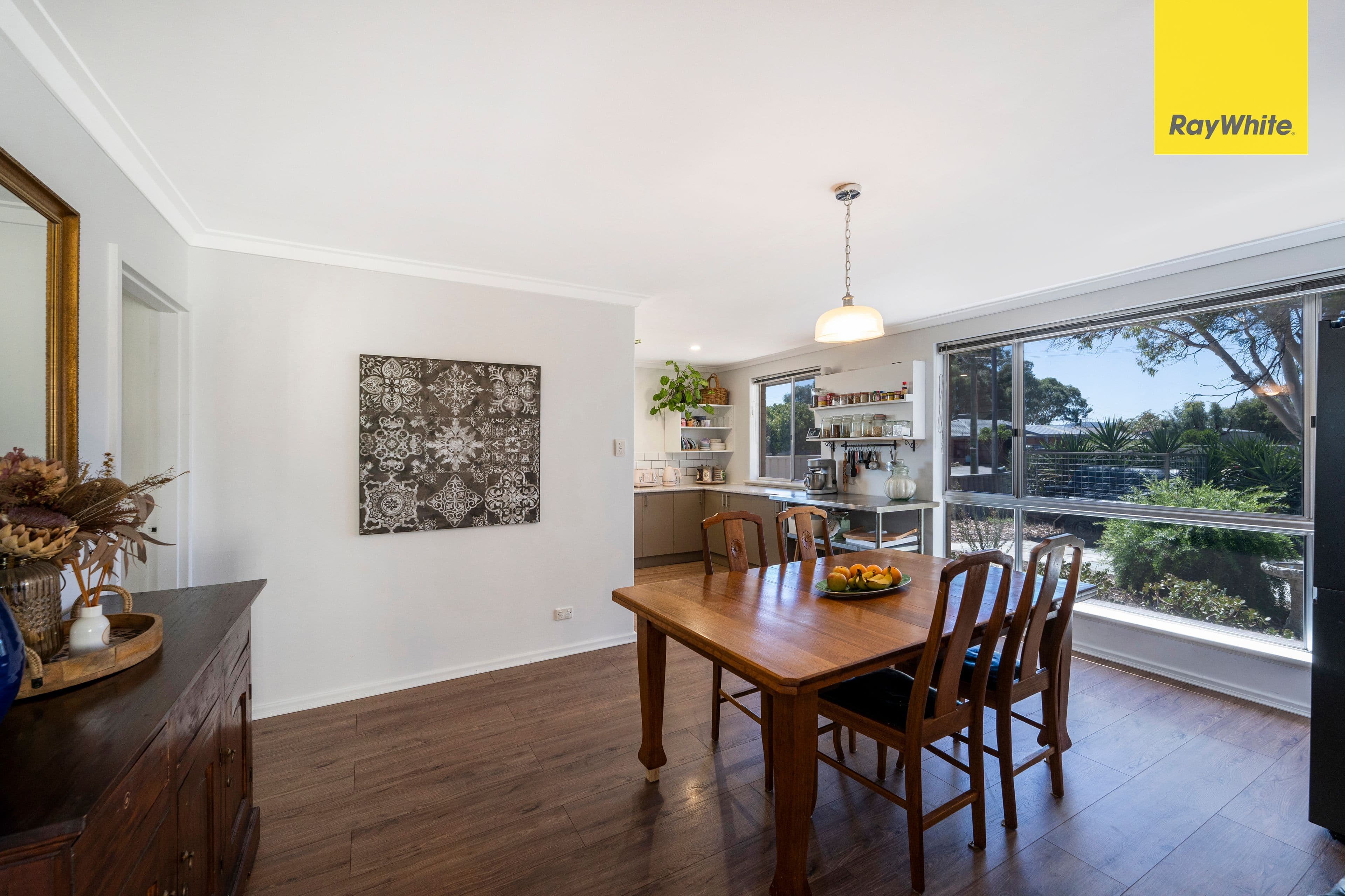 21 Bushby Street, Midvale WA 6056, Midvale - Thumbnail 3