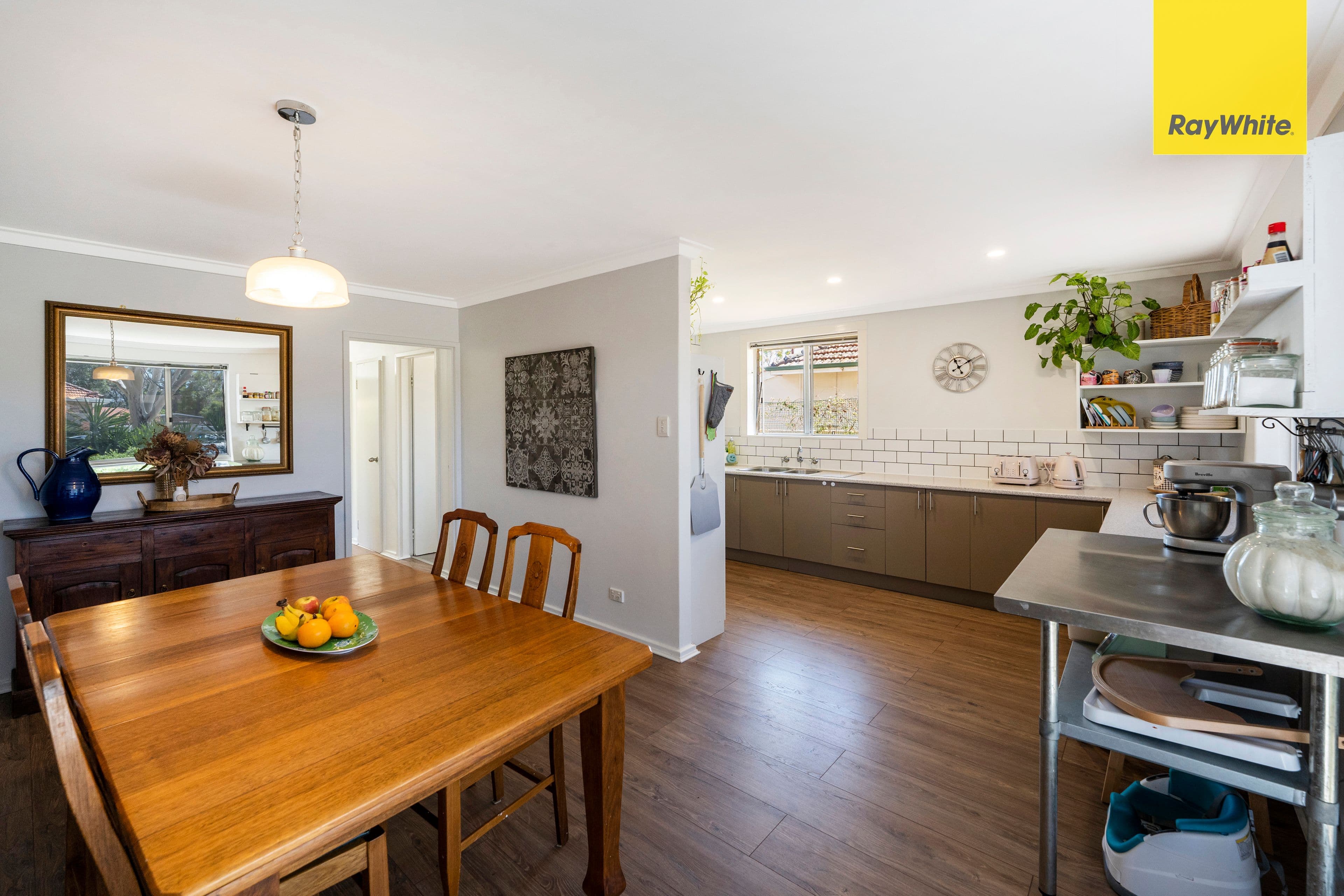 21 Bushby Street, Midvale WA 6056, Midvale - Thumbnail 4