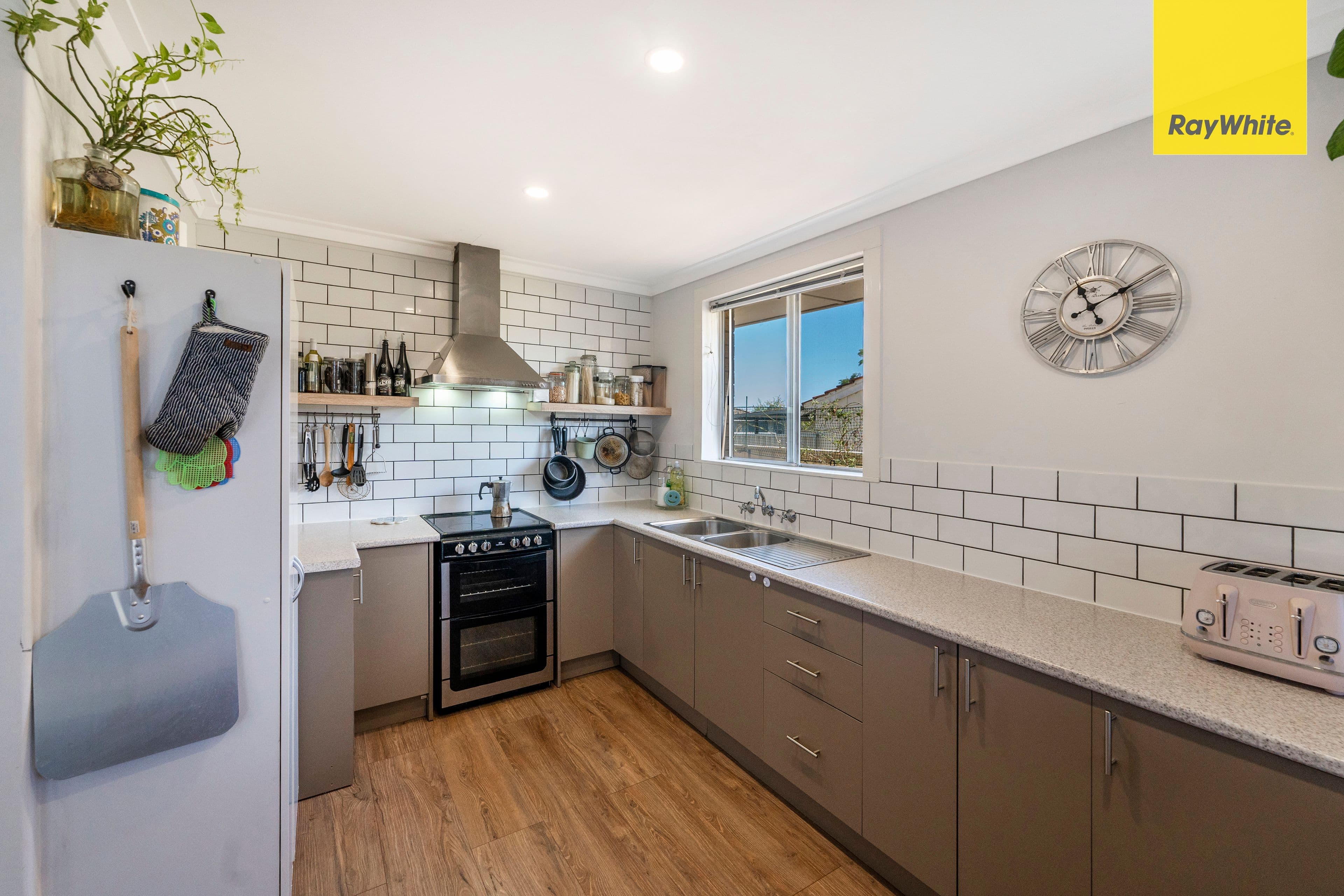 21 Bushby Street, Midvale WA 6056, Midvale - Thumbnail 5