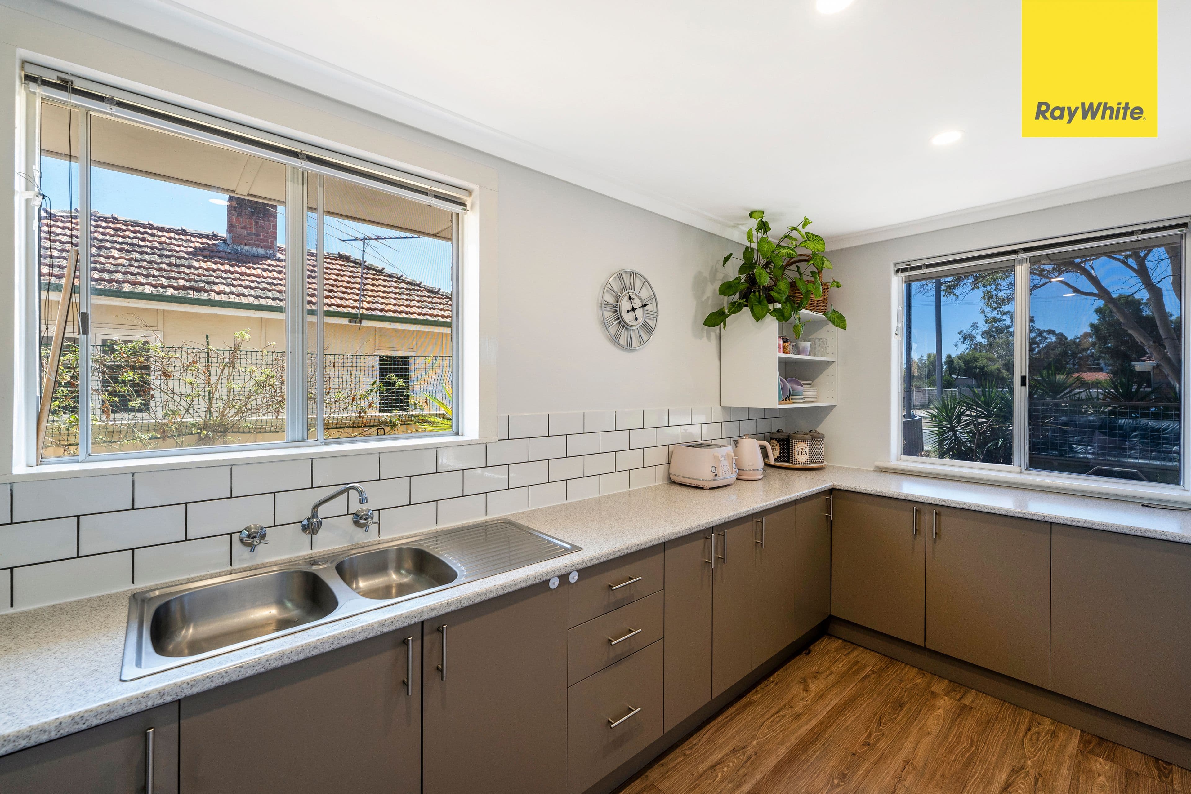 21 Bushby Street, Midvale WA 6056, Midvale - Thumbnail 6