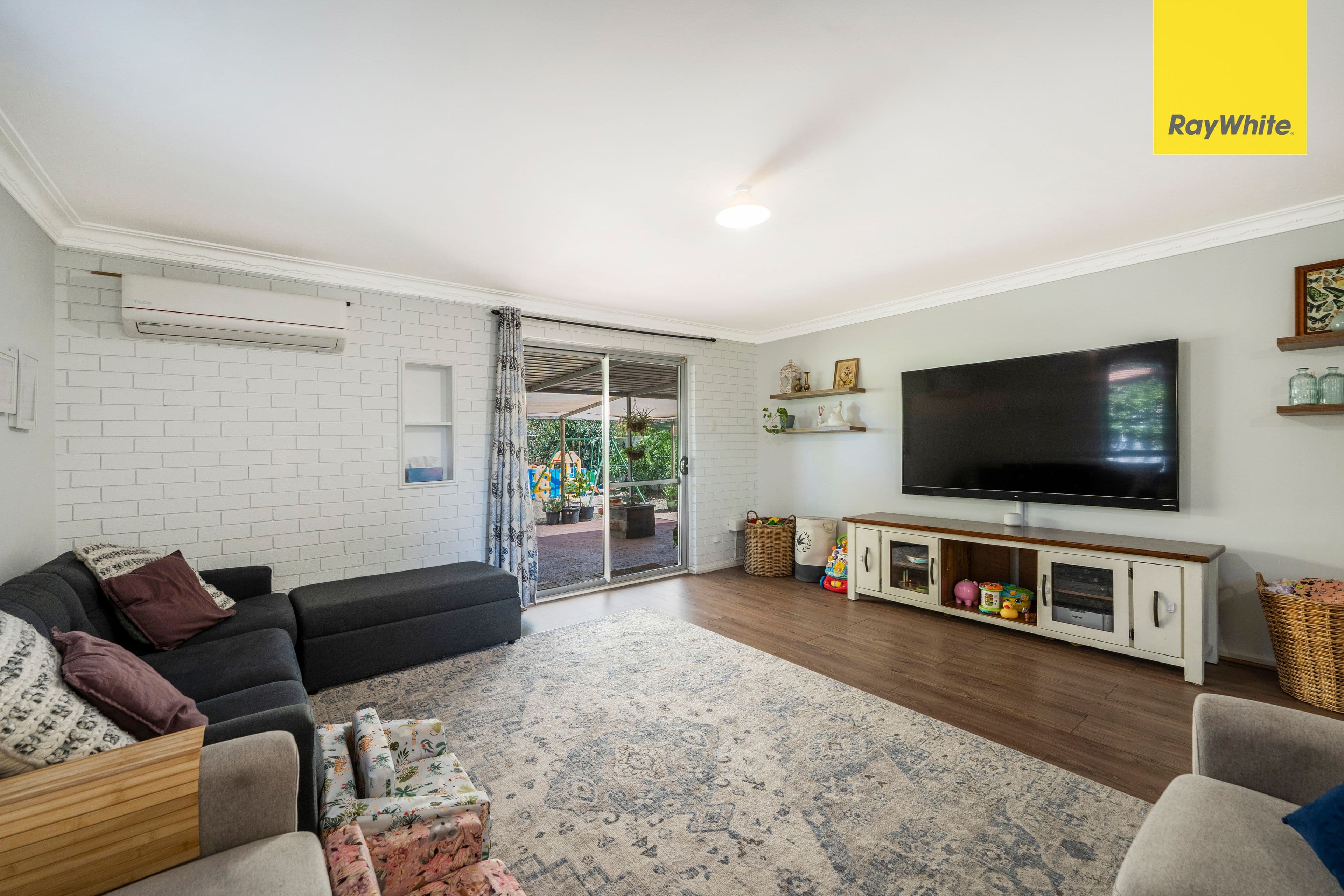 21 Bushby Street, Midvale WA 6056, Midvale - Thumbnail 7