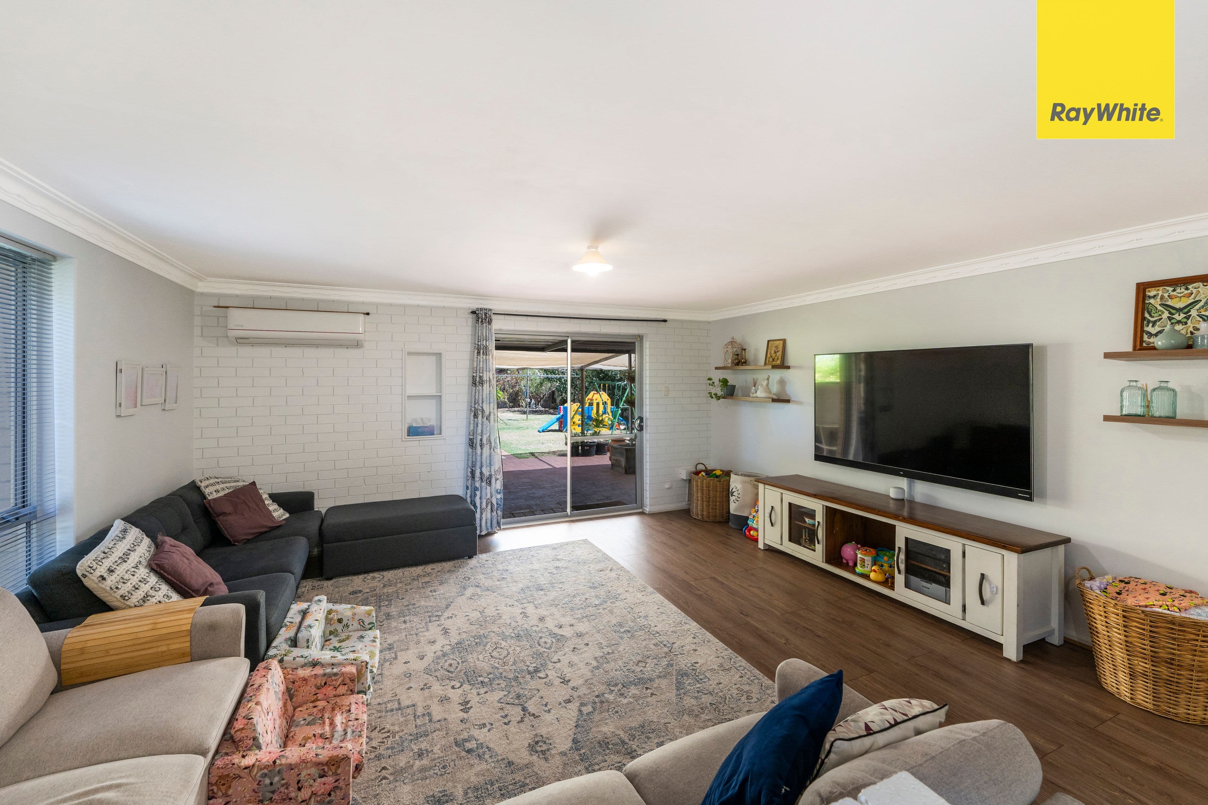 21 Bushby Street, Midvale WA 6056, Midvale - Thumbnail 8