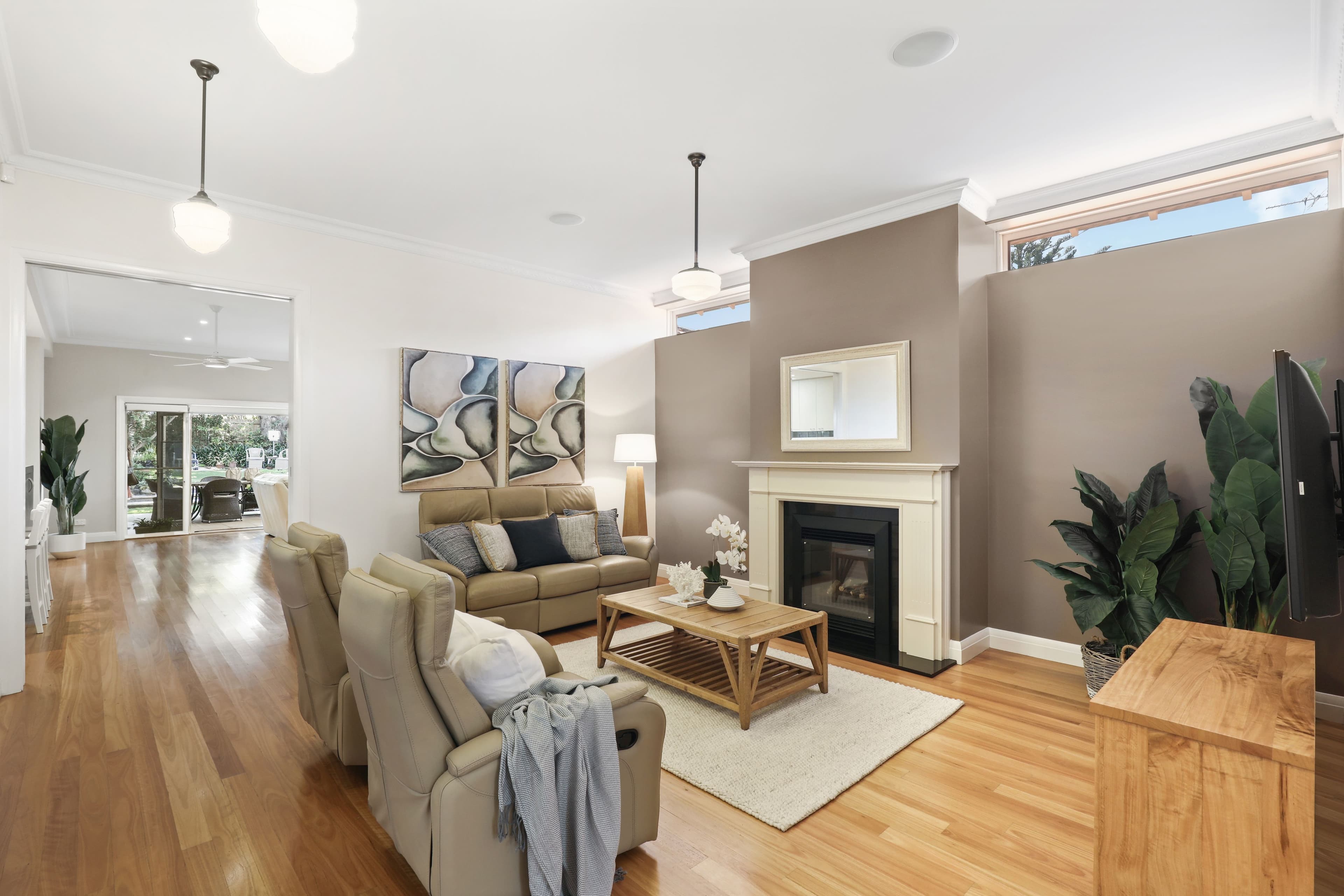 12 Second Avenue, Willoughby NSW 2068, Willoughby - Thumbnail 2