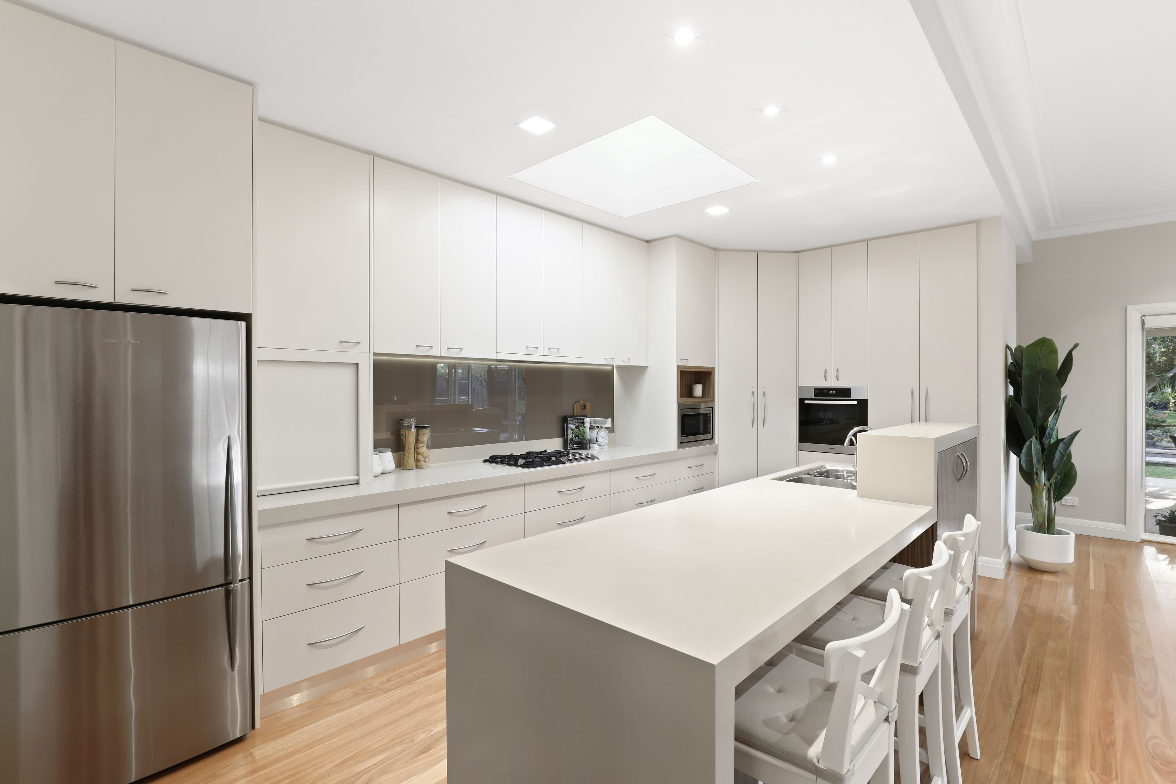 12 Second Avenue, Willoughby NSW 2068, Willoughby - Thumbnail 3