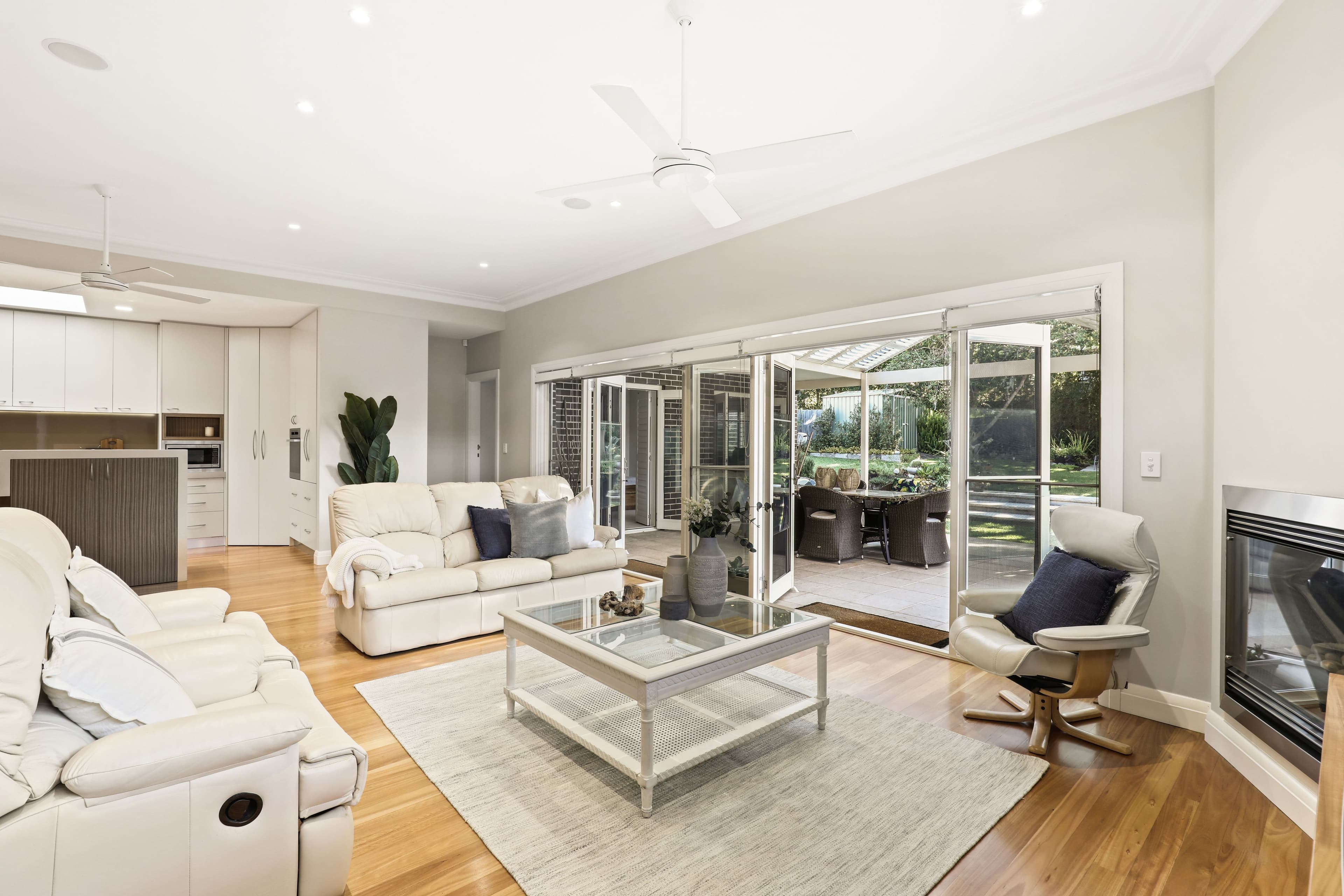 12 Second Avenue, Willoughby NSW 2068, Willoughby - Thumbnail 4