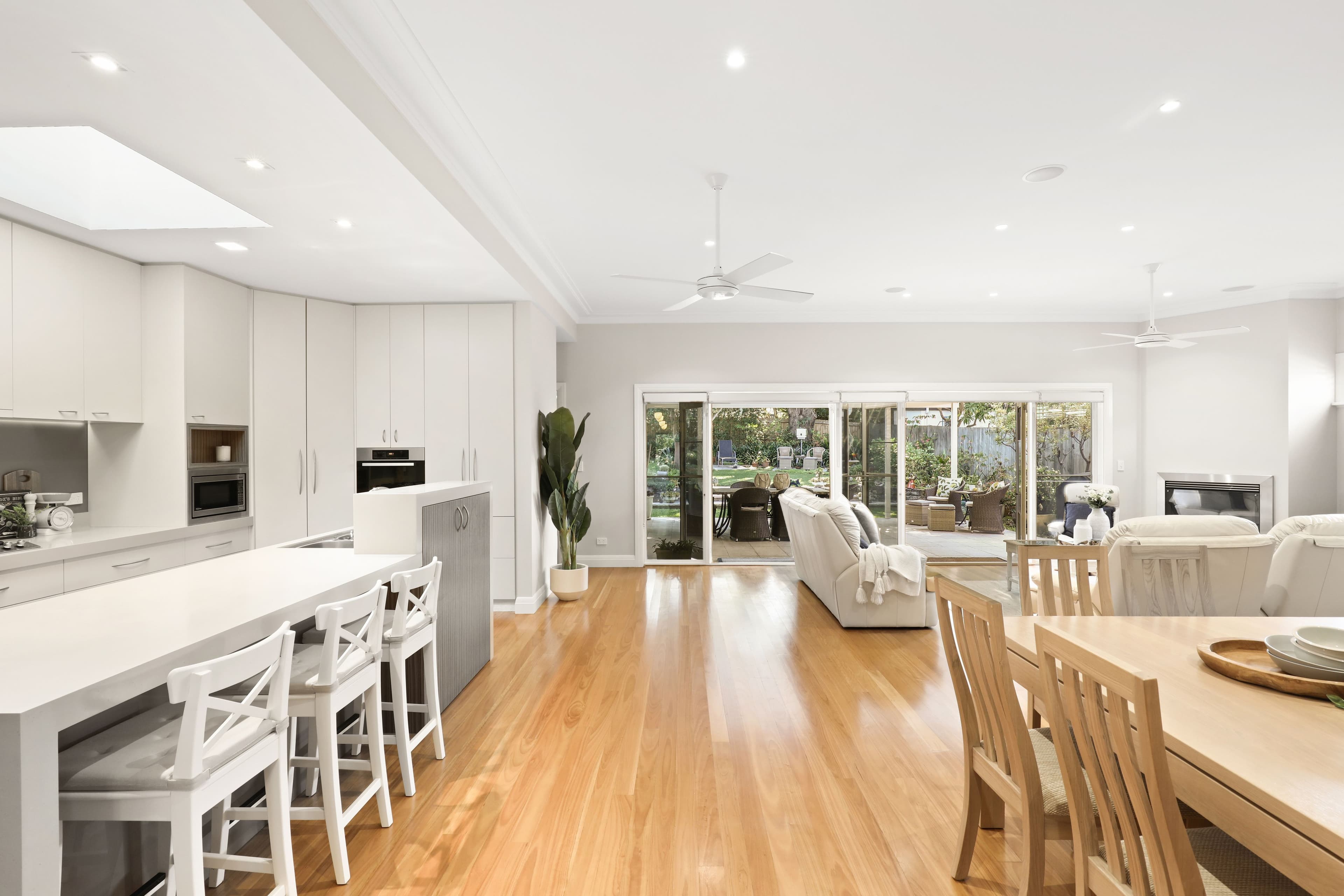 12 Second Avenue, Willoughby NSW 2068, Willoughby - Thumbnail 6