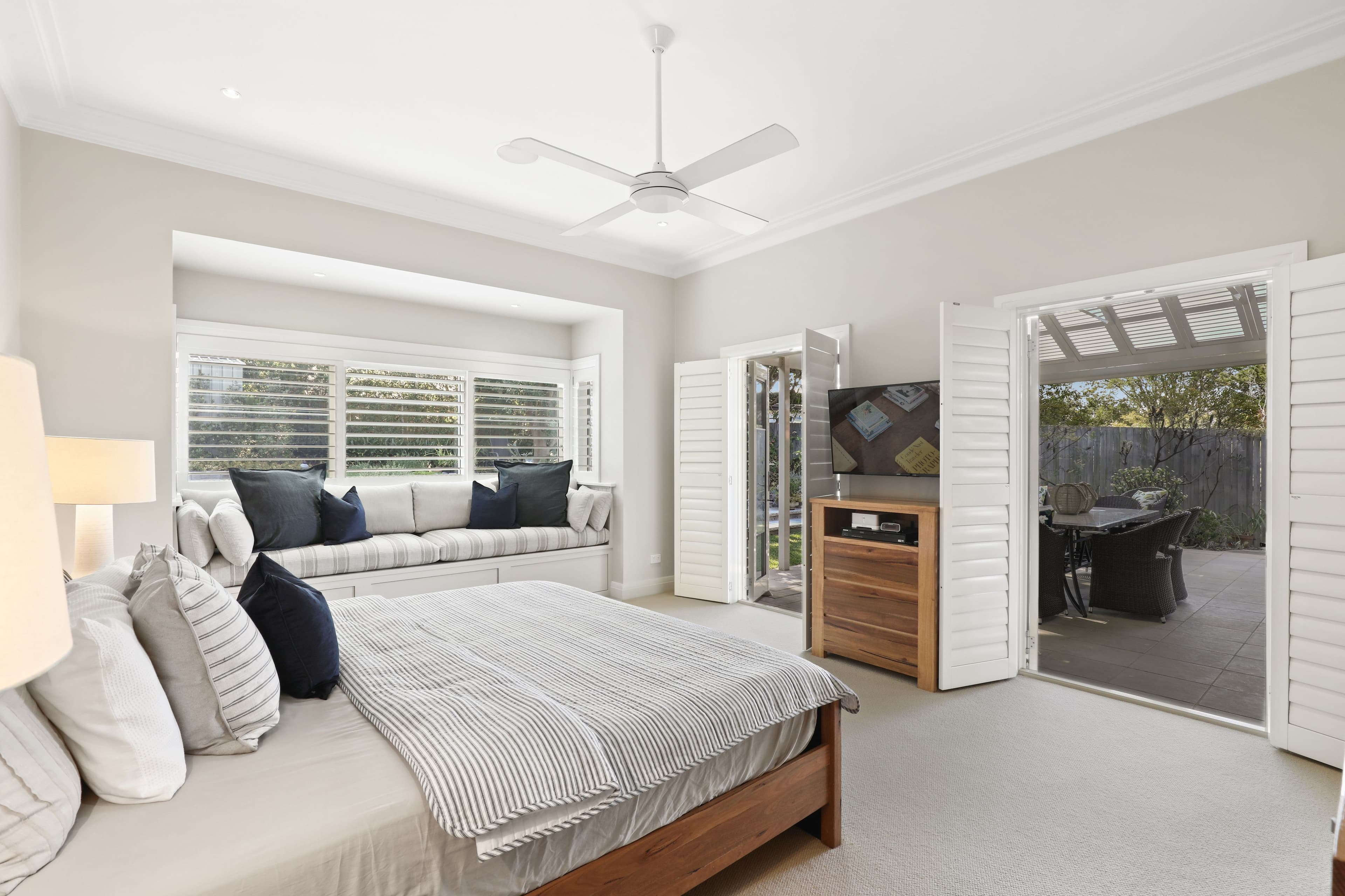 12 Second Avenue, Willoughby NSW 2068, Willoughby - Thumbnail 8