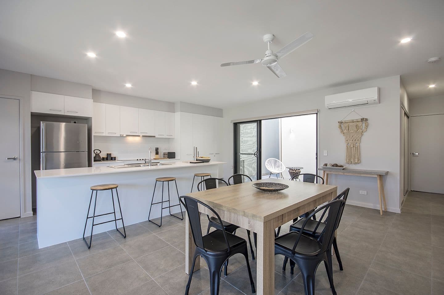 65 Prosperity Drive, Birtinya QLD 4575, Birtinya - Image 1