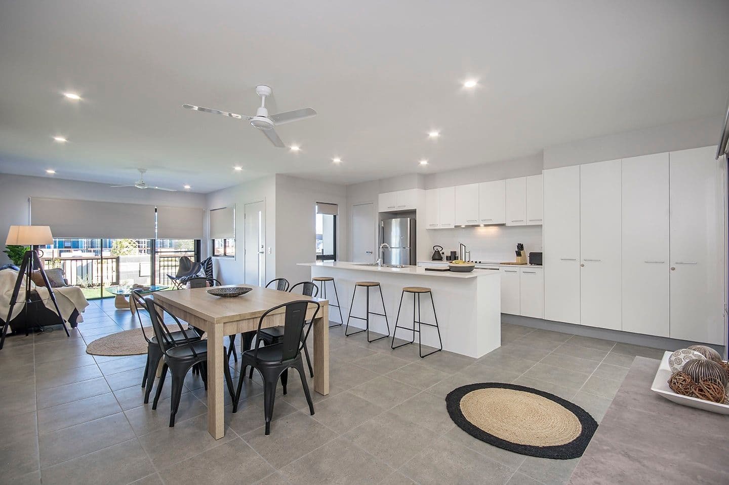 65 Prosperity Drive, Birtinya QLD 4575, Birtinya - Thumbnail 2