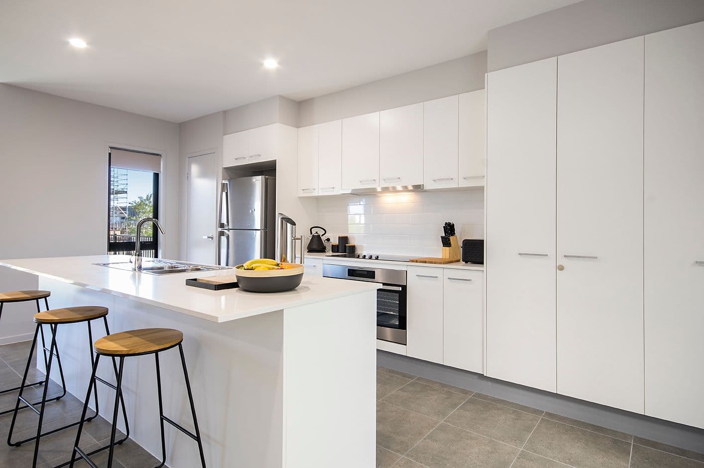 65 Prosperity Drive, Birtinya QLD 4575, Birtinya - Thumbnail 3