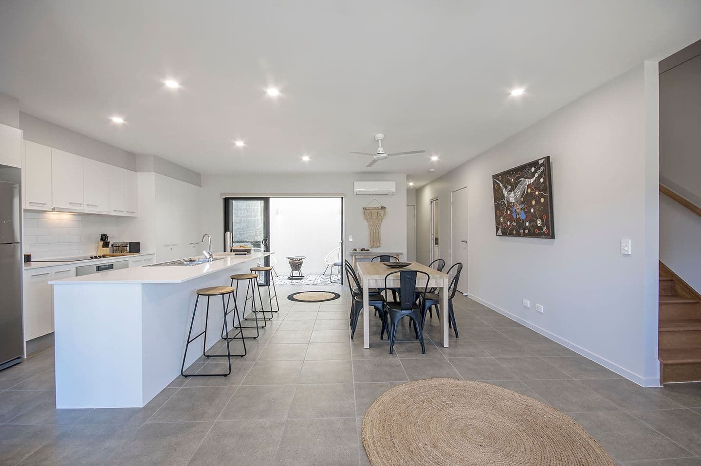 65 Prosperity Drive, Birtinya QLD 4575, Birtinya - Thumbnail 4