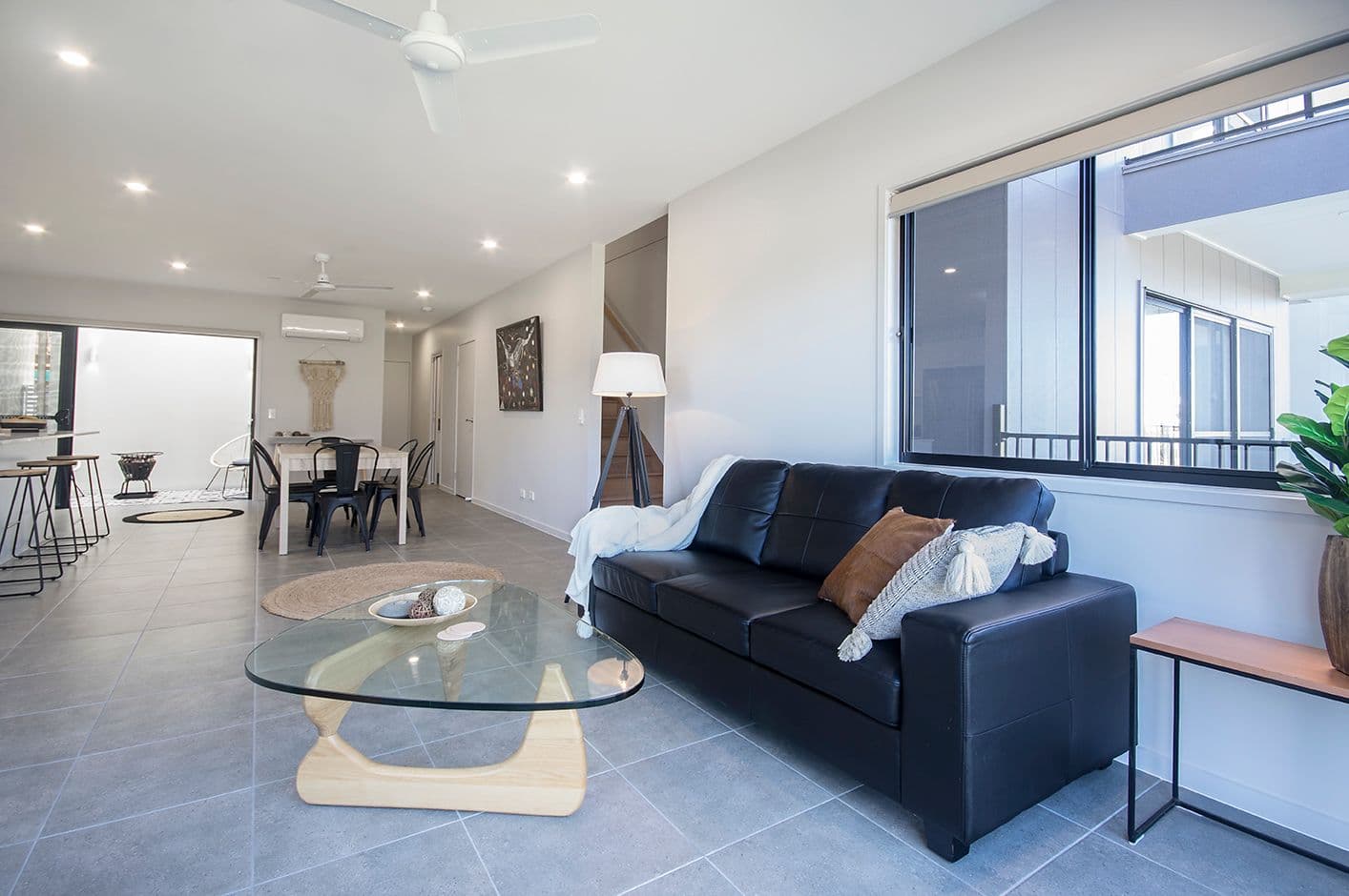 65 Prosperity Drive, Birtinya QLD 4575, Birtinya - Thumbnail 5
