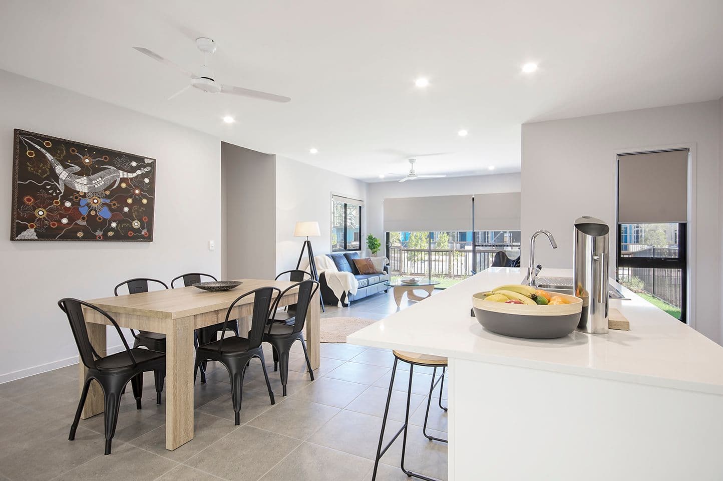 65 Prosperity Drive, Birtinya QLD 4575, Birtinya - Thumbnail 6