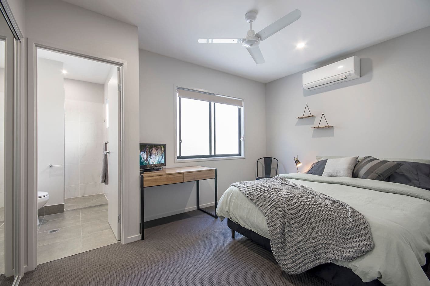 65 Prosperity Drive, Birtinya QLD 4575, Birtinya - Thumbnail 8