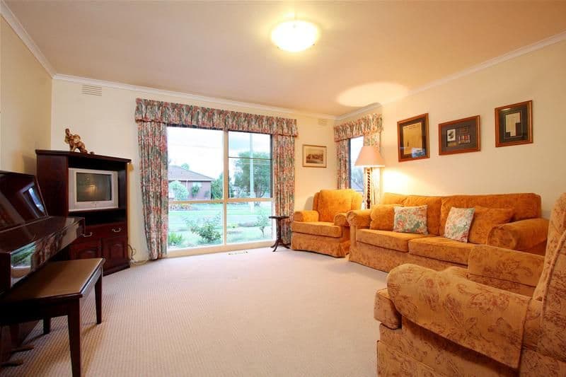 1 Dorothea Court, BUNDOORA VIC 3083, Bundoora - Thumbnail 5