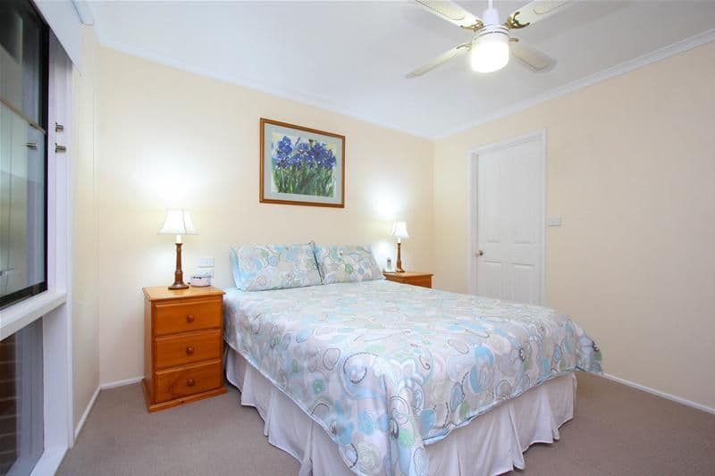 1 Dorothea Court, BUNDOORA VIC 3083, Bundoora - Thumbnail 6
