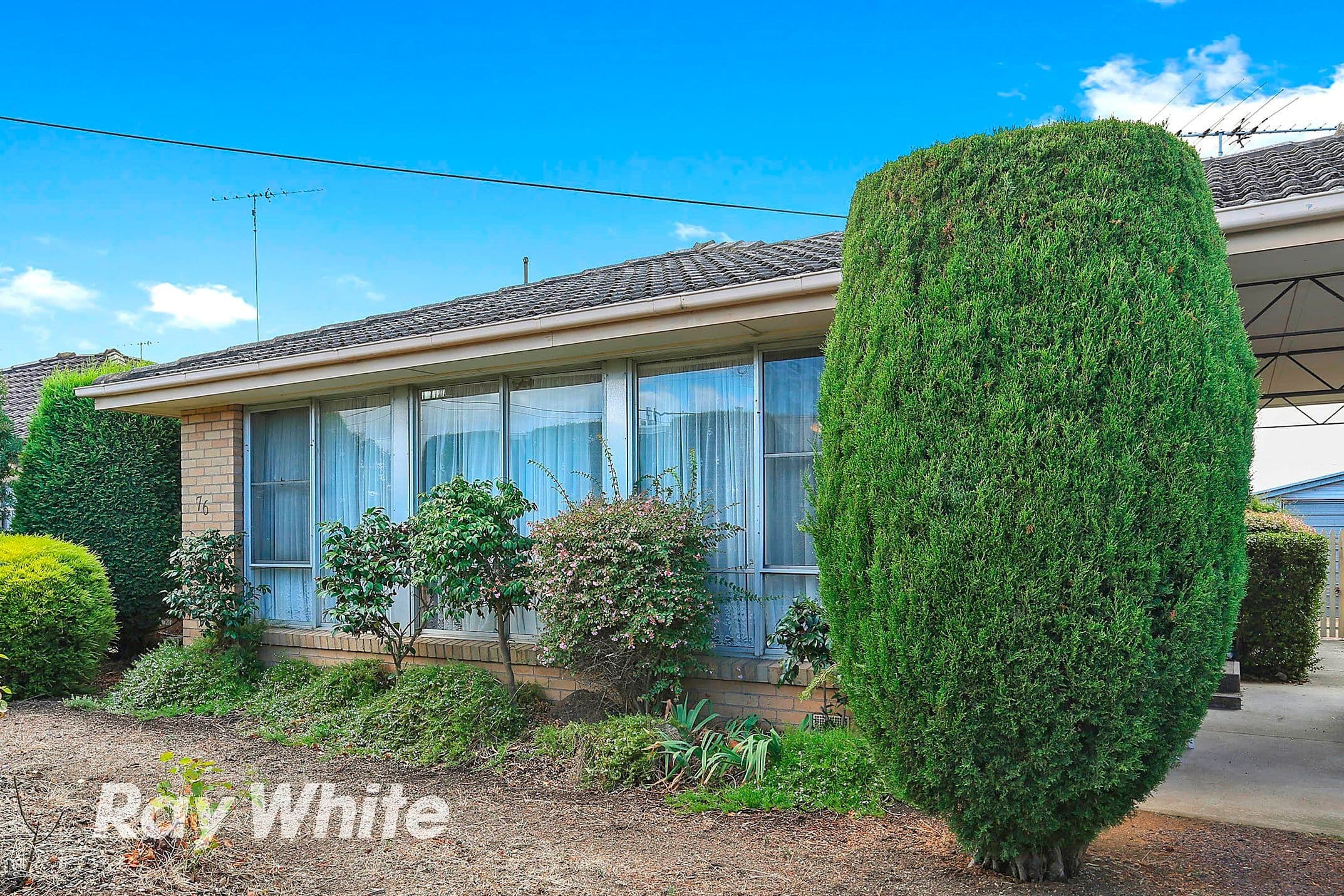 76 Cox Road, Corio VIC 3214, Corio - Image 1