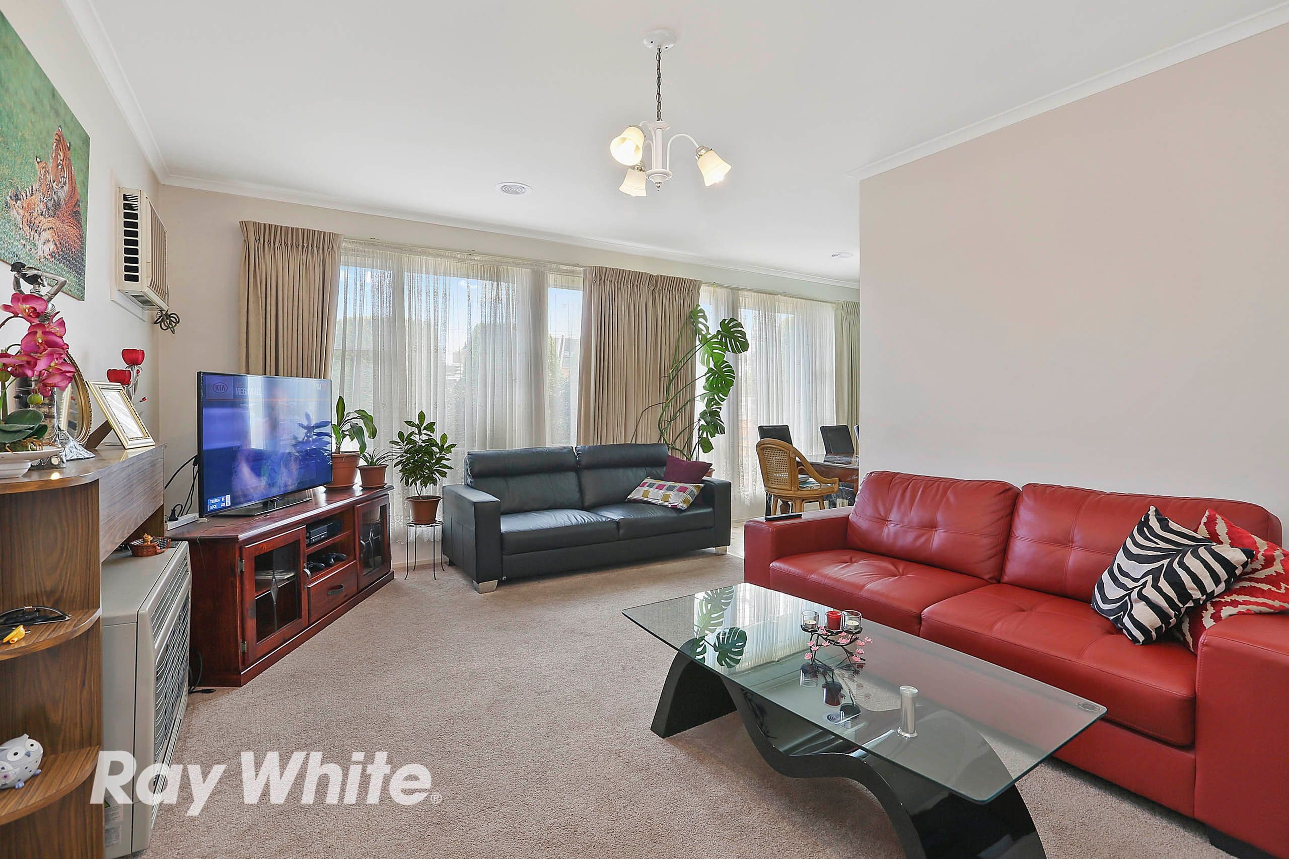 76 Cox Road, Corio VIC 3214, Corio - Thumbnail 2
