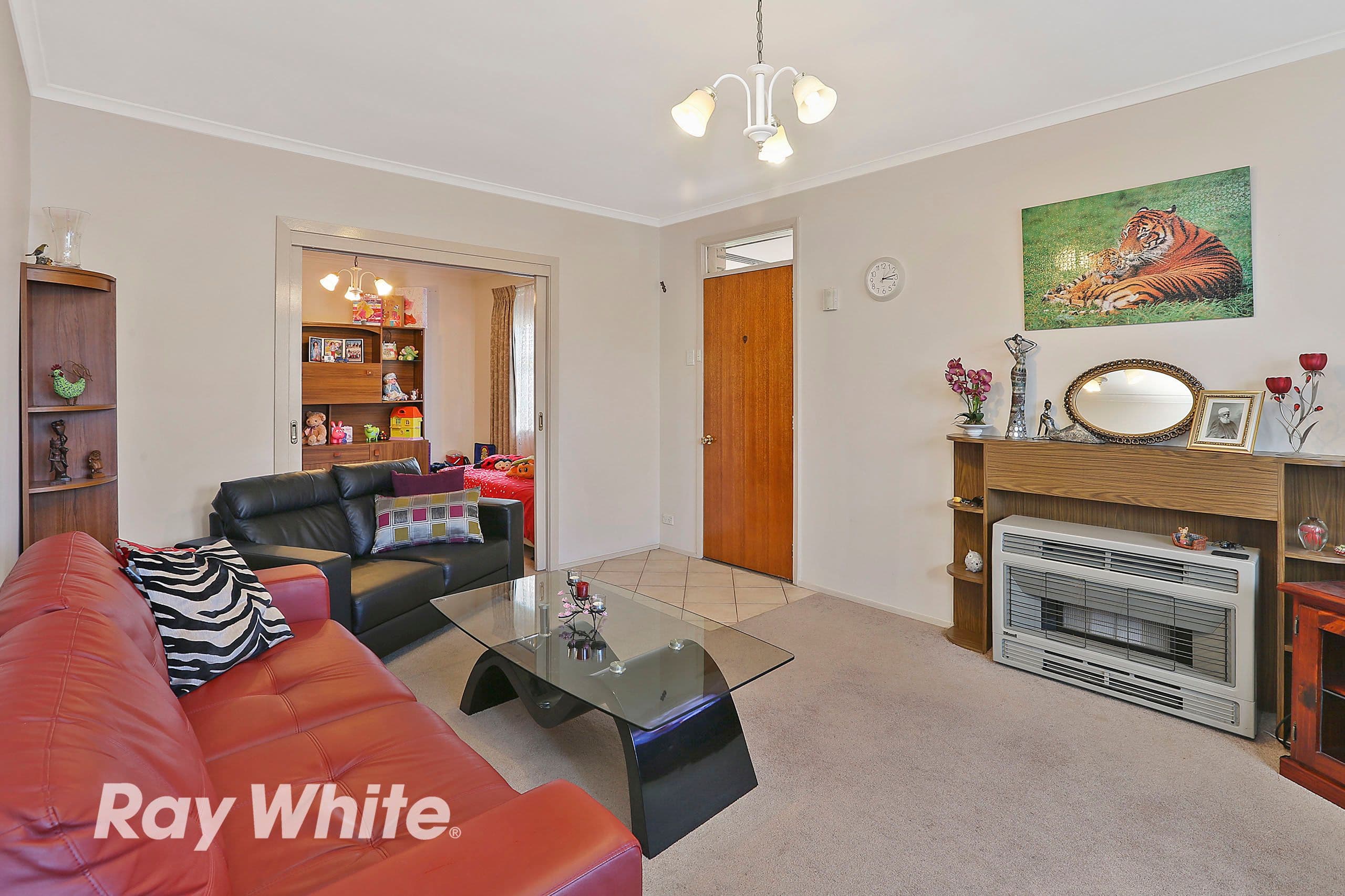 76 Cox Road, Corio VIC 3214, Corio - Thumbnail 3