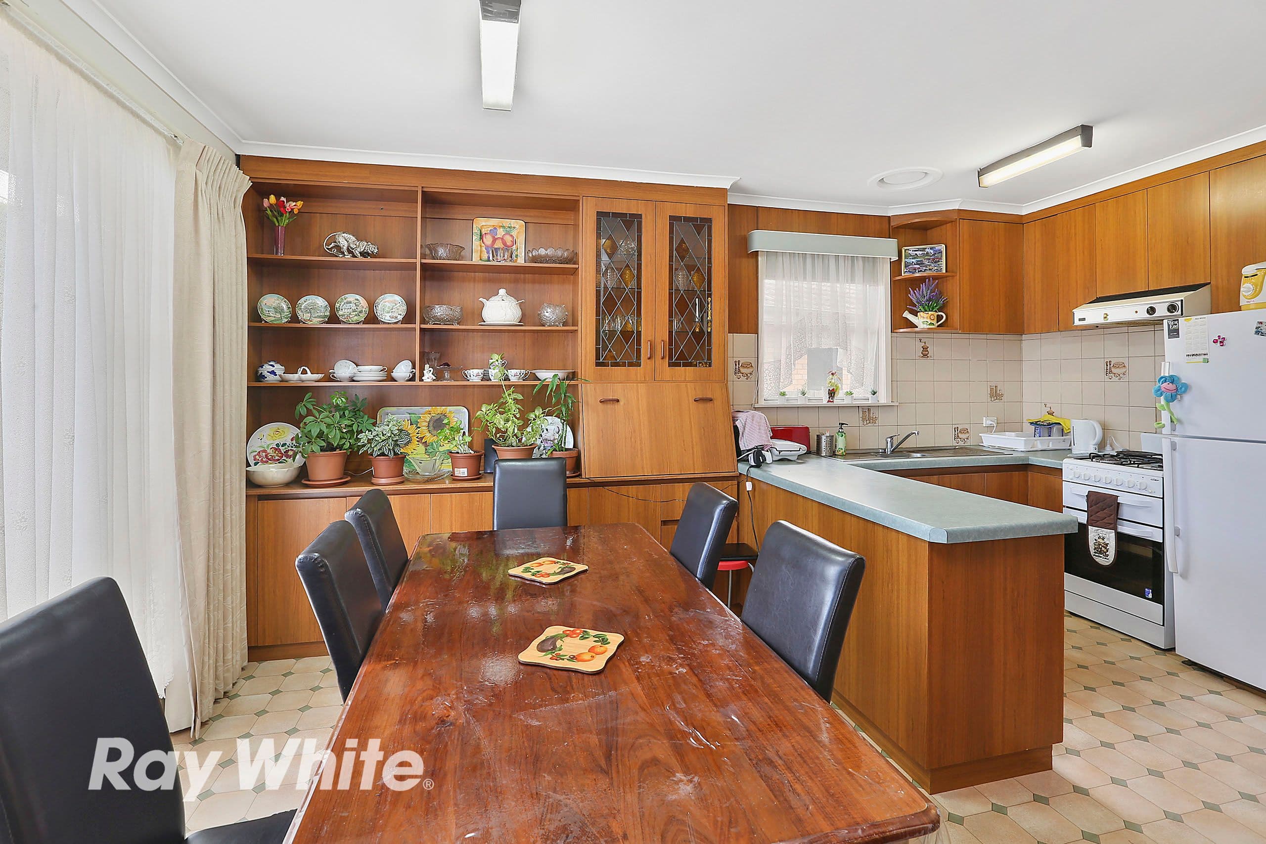 76 Cox Road, Corio VIC 3214, Corio - Thumbnail 4