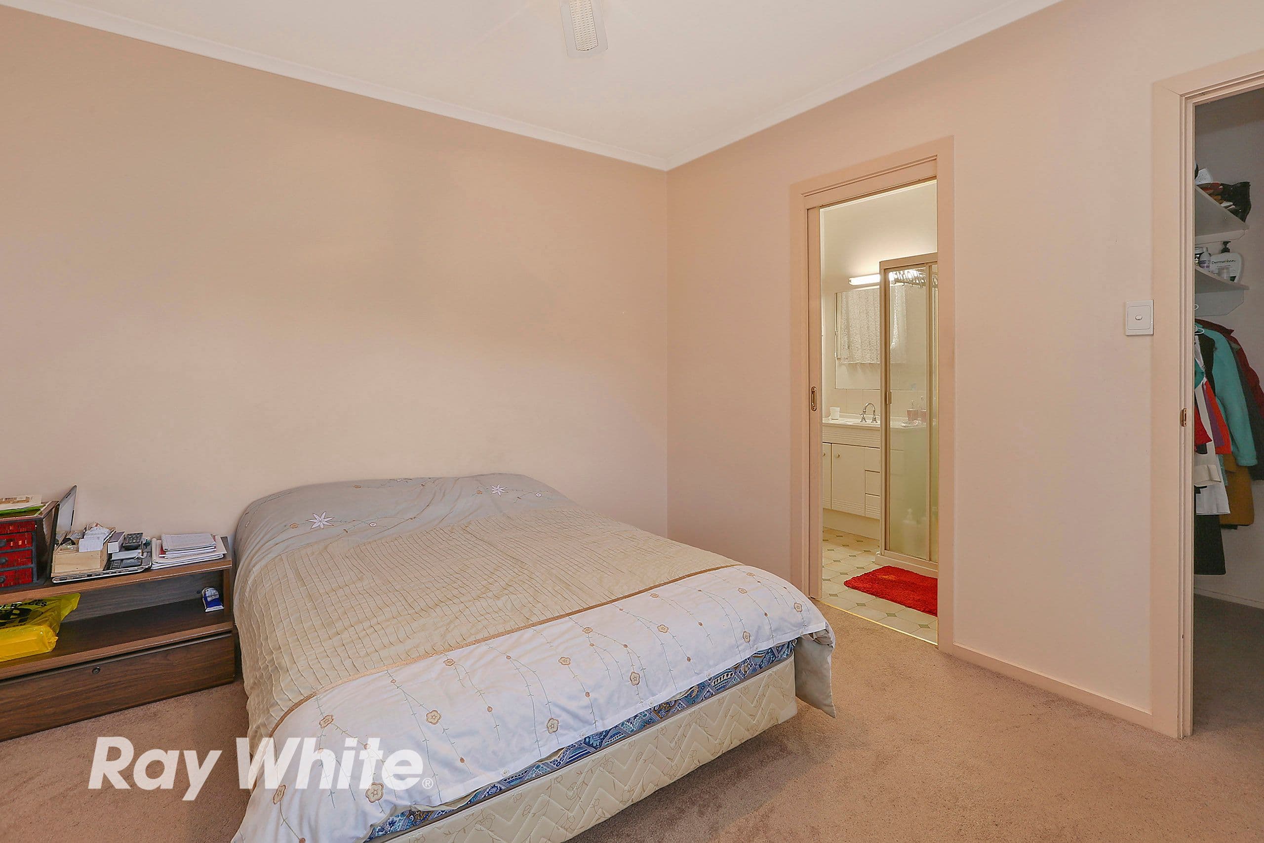 76 Cox Road, Corio VIC 3214, Corio - Thumbnail 5