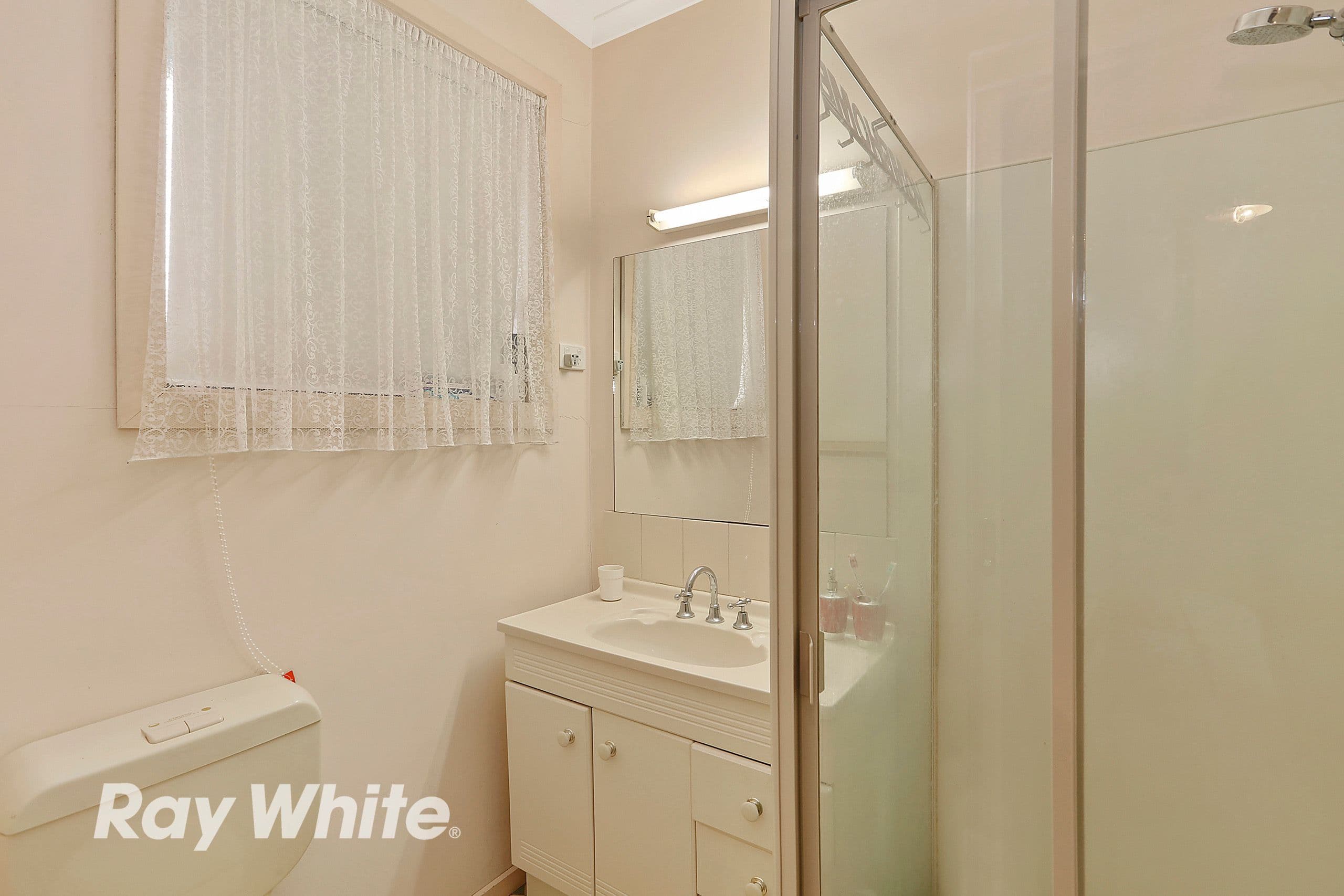 76 Cox Road, Corio VIC 3214, Corio - Thumbnail 6